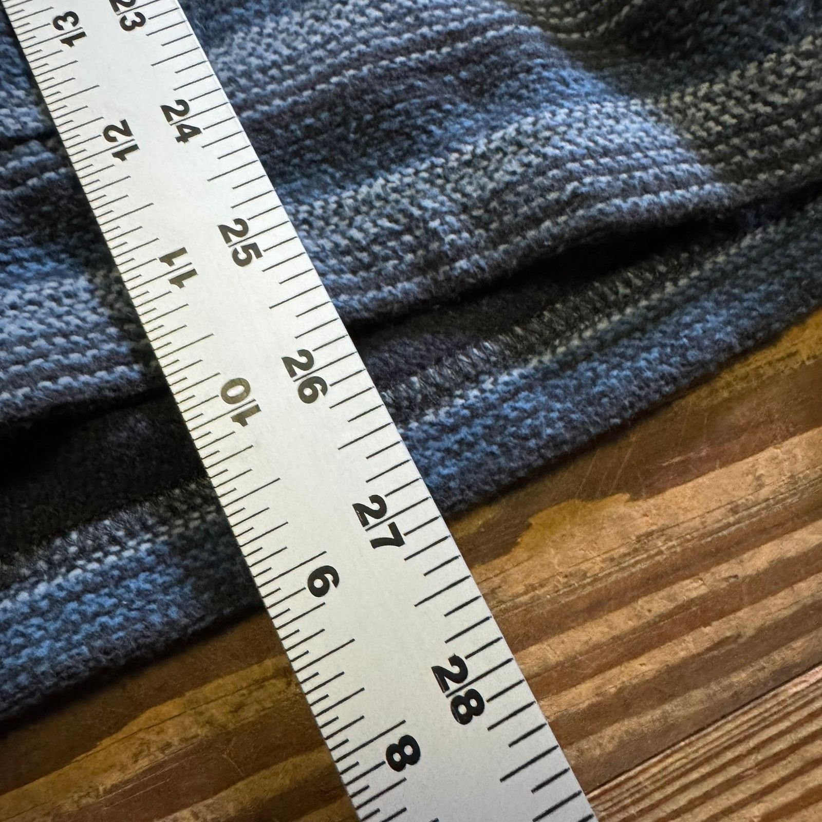 Vissla Vissla Hoodie Size US L / EU 52-54 / 3 - 6 Thumbnail
