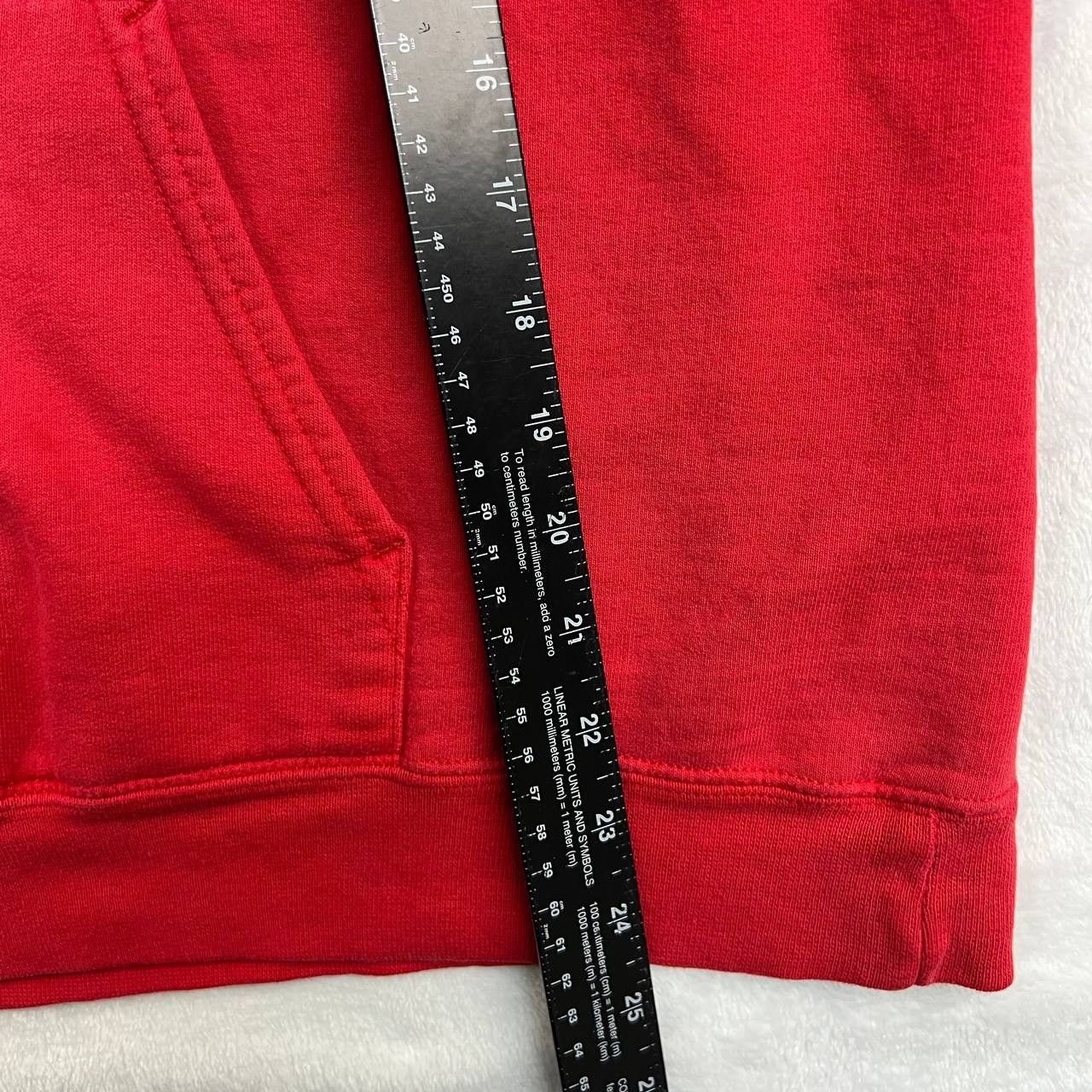 Other Cabo Plain Hoodie Sweatshirt Small Men Pullover Size US S / EU 44-46 / 1 - 6 Thumbnail