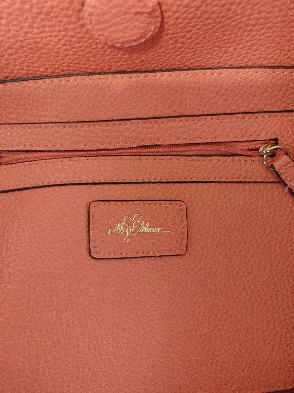 Liberty Libby Edelman Tote Size ONE SIZE - 4 Thumbnail