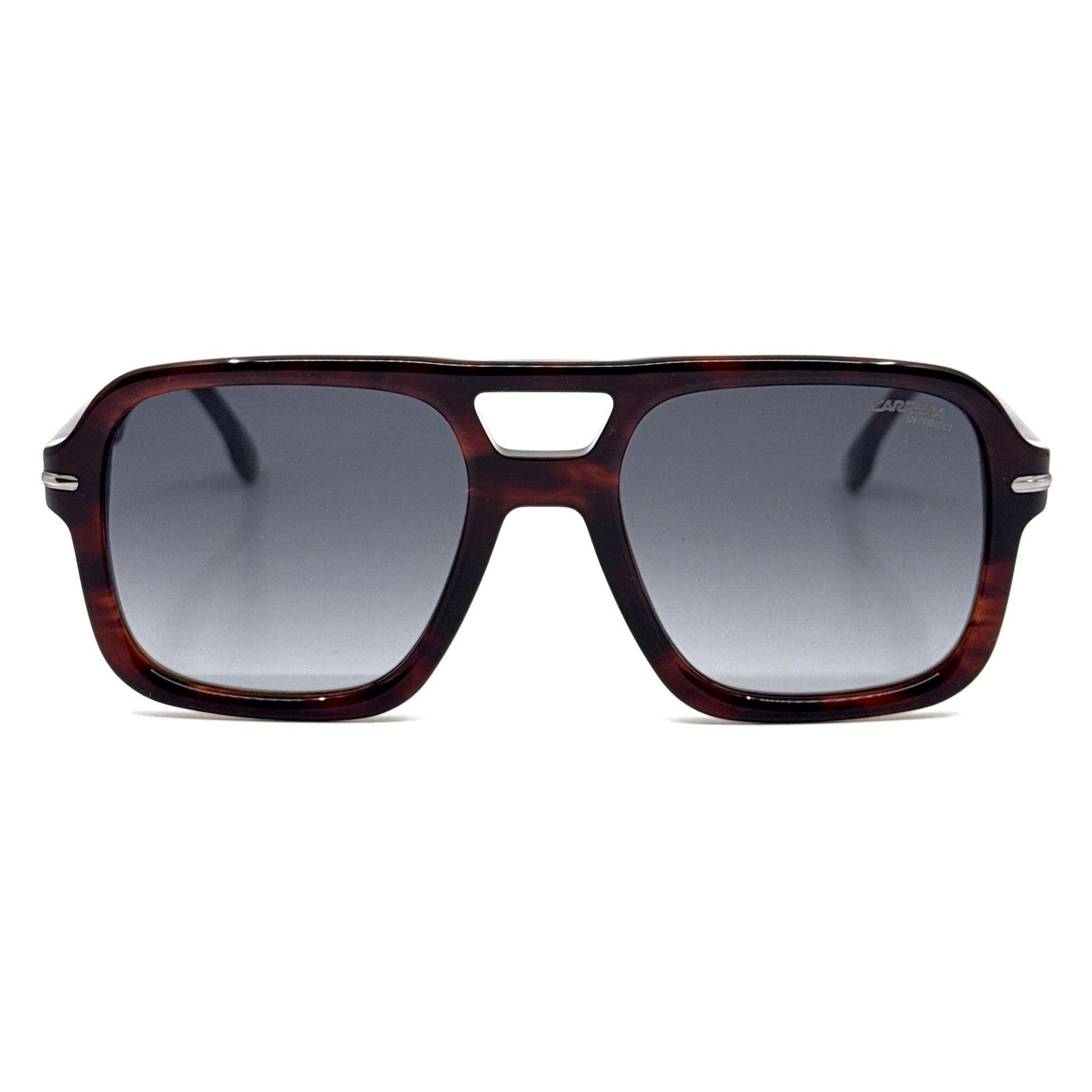 Carrera New, CARRERA Sunglasses 317/S EX49O Authentic Size ONE SIZE - 2 Thumbnail