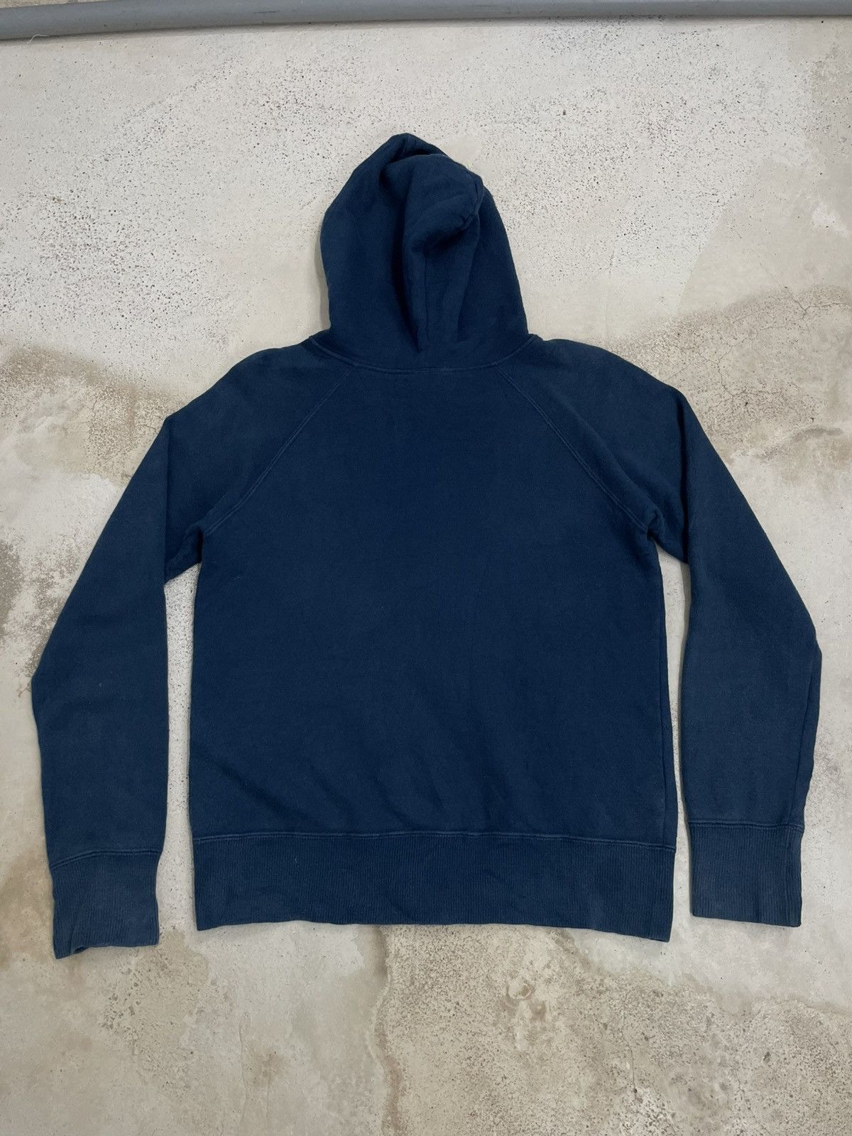 Japanese Brand Cantwo. Tokyo Japan Rabbit Gang Size US M / EU 48-50 / 2 - 2 Thumbnail