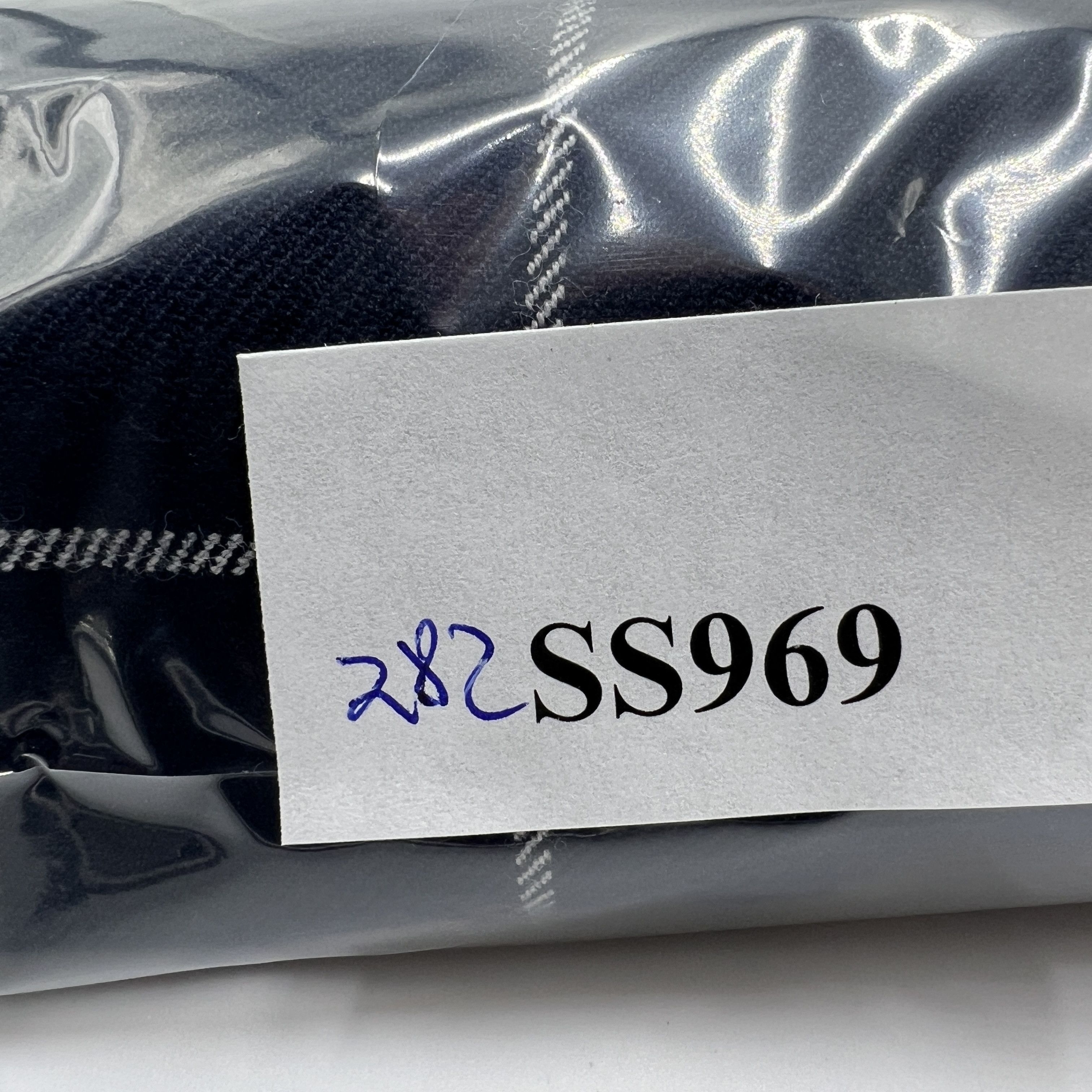 Other SUITSUPPLY Dixon Top Shirt Size EU:38; UK:12; US:8 Size M / US 6-8 / IT 42-44 - 9 Thumbnail