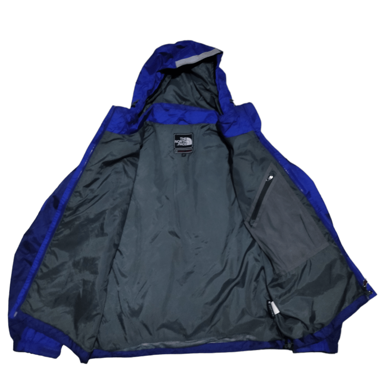The North Face ✅RARE✅Mountain Rescue The North Face Jacket Size US L / EU 52-54 / 3 - 6 Thumbnail