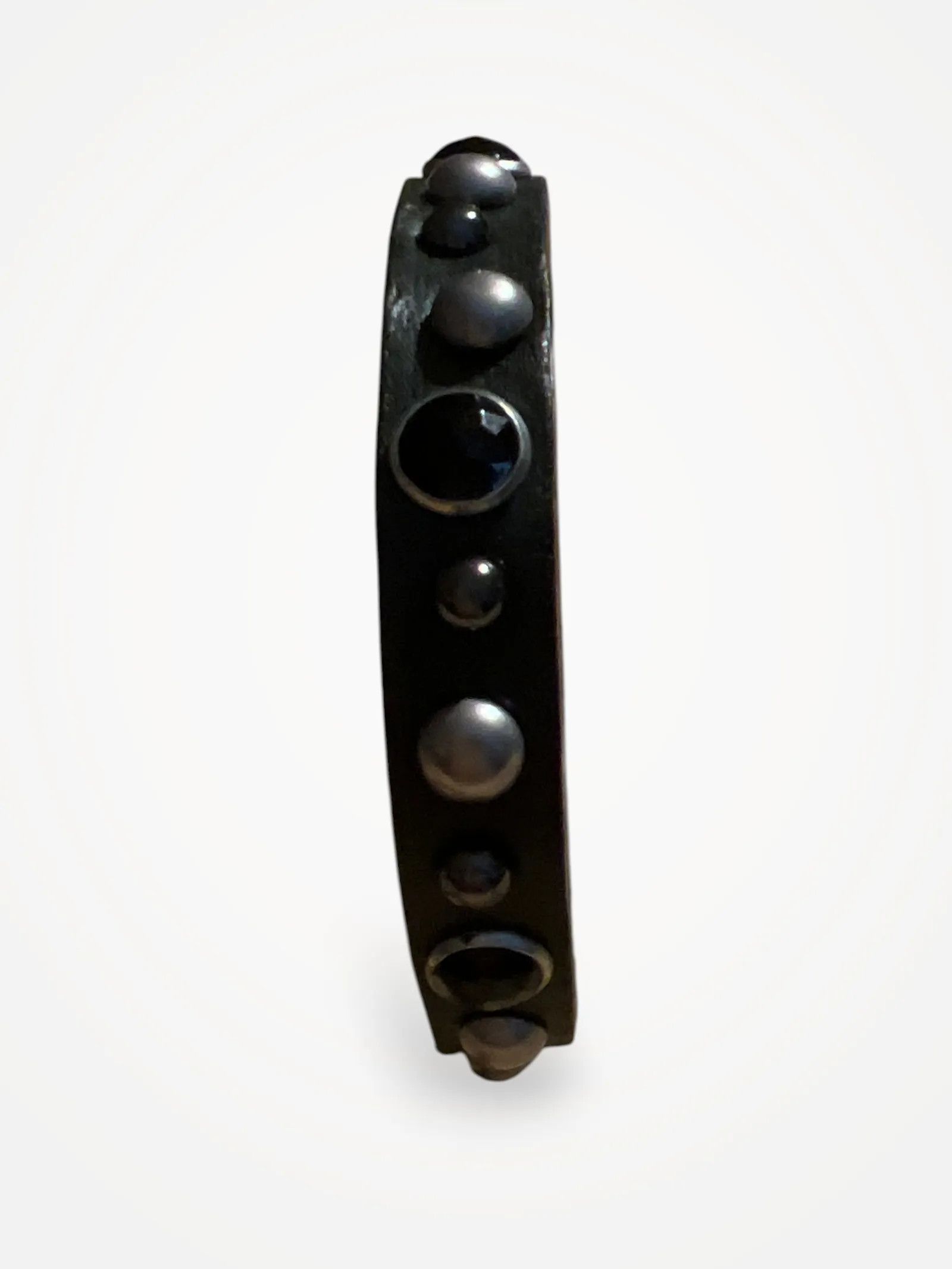 LIEBESKIND BERLIN Liebeskind Berlin Bracelet Size ONE SIZE - 1 Thumbnail
