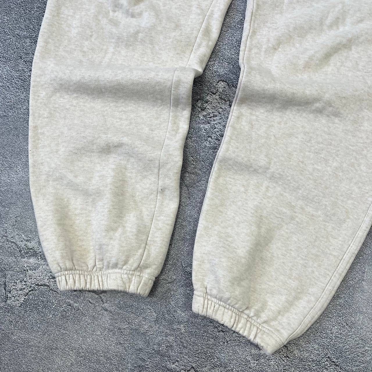 Ellesse Vintage Ellesse 90s Sportwear Baggy Jogger Sweatpants Multi Size US 33 - 18 Thumbnail