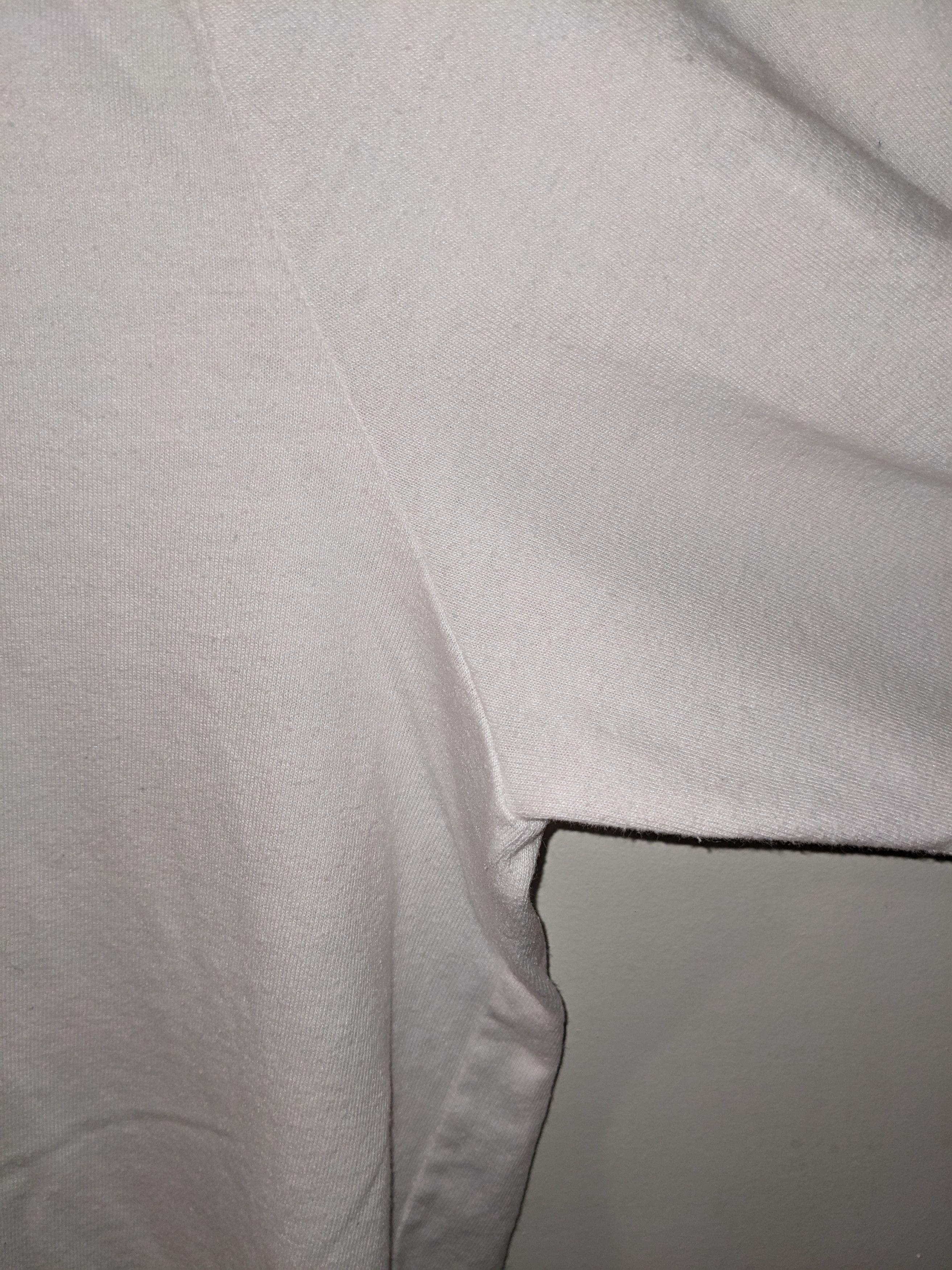 Designer × Patagonia Patagonia Buffalo Logo Responsibili-Tee Regular Long-Sleeve Size US XL / EU 56 / 4 - 12 Thumbnail