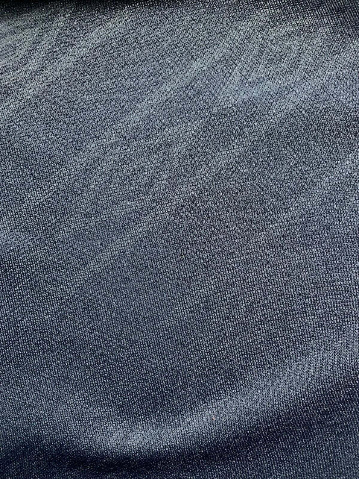 Umbro Vintage Umbro soccer jersey size M monogram Size US M / EU 48-50 / 2 - 7 Thumbnail
