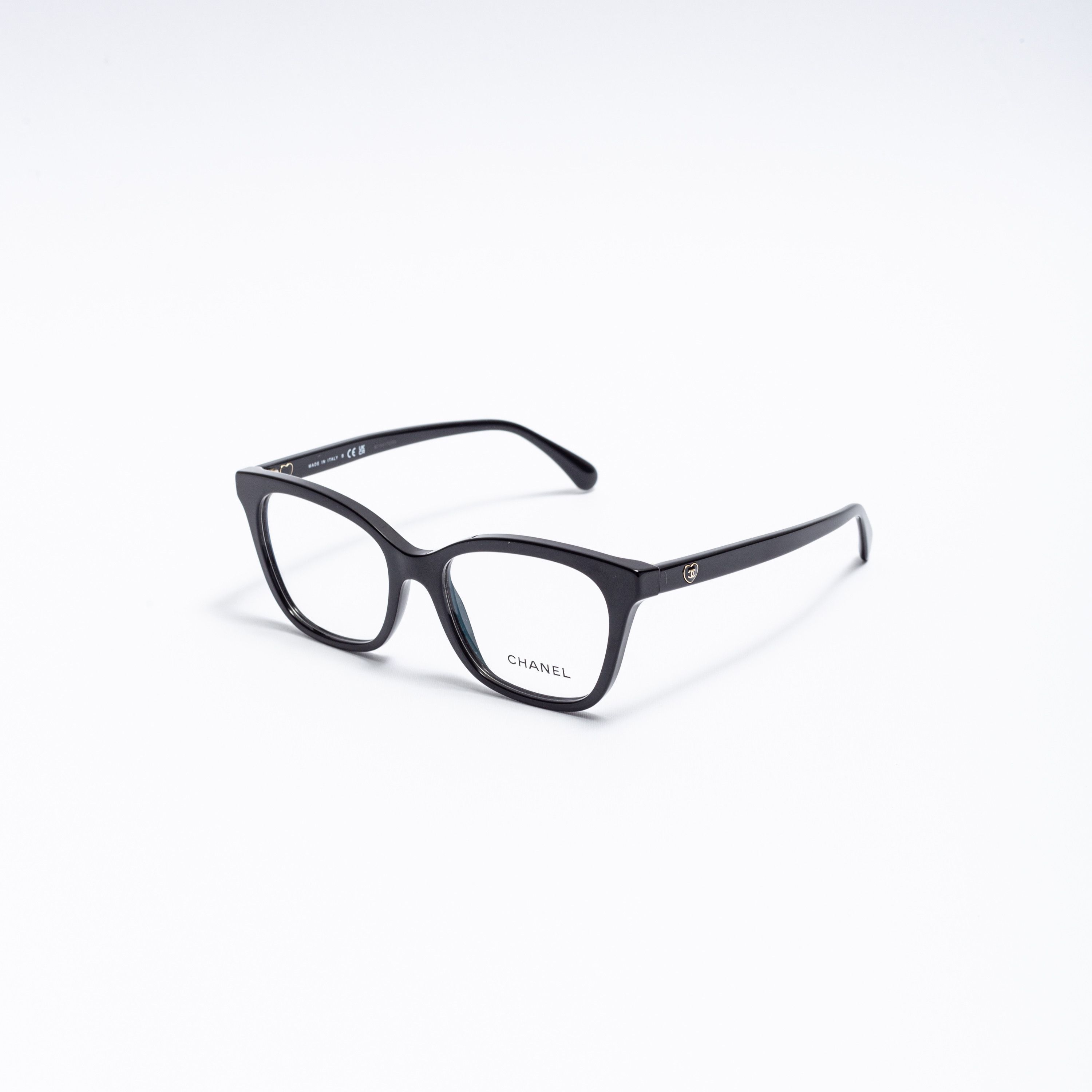 Chanel CHANEL 0CH3463 C622 Sunglasses Size ONE SIZE - 1 Thumbnail