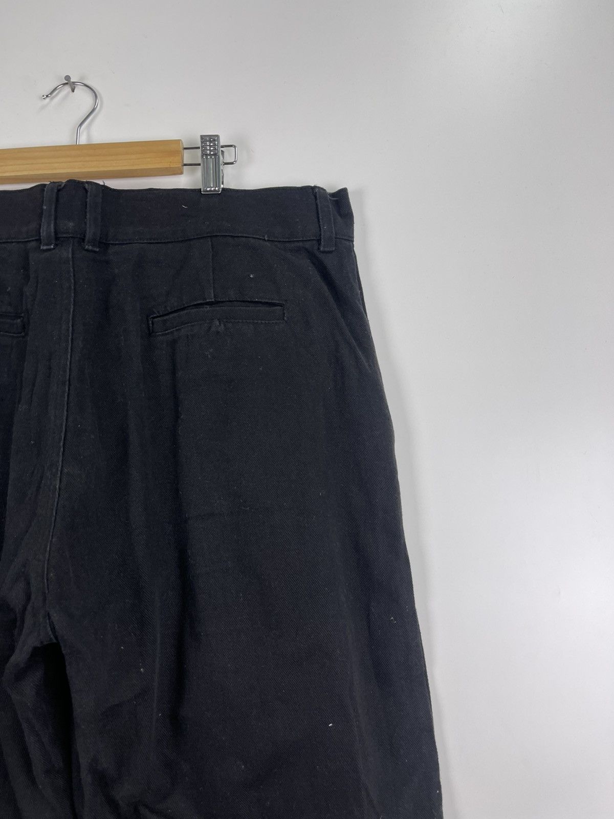 Octopus Octopus Army Pant Size US 39 - 16 Thumbnail
