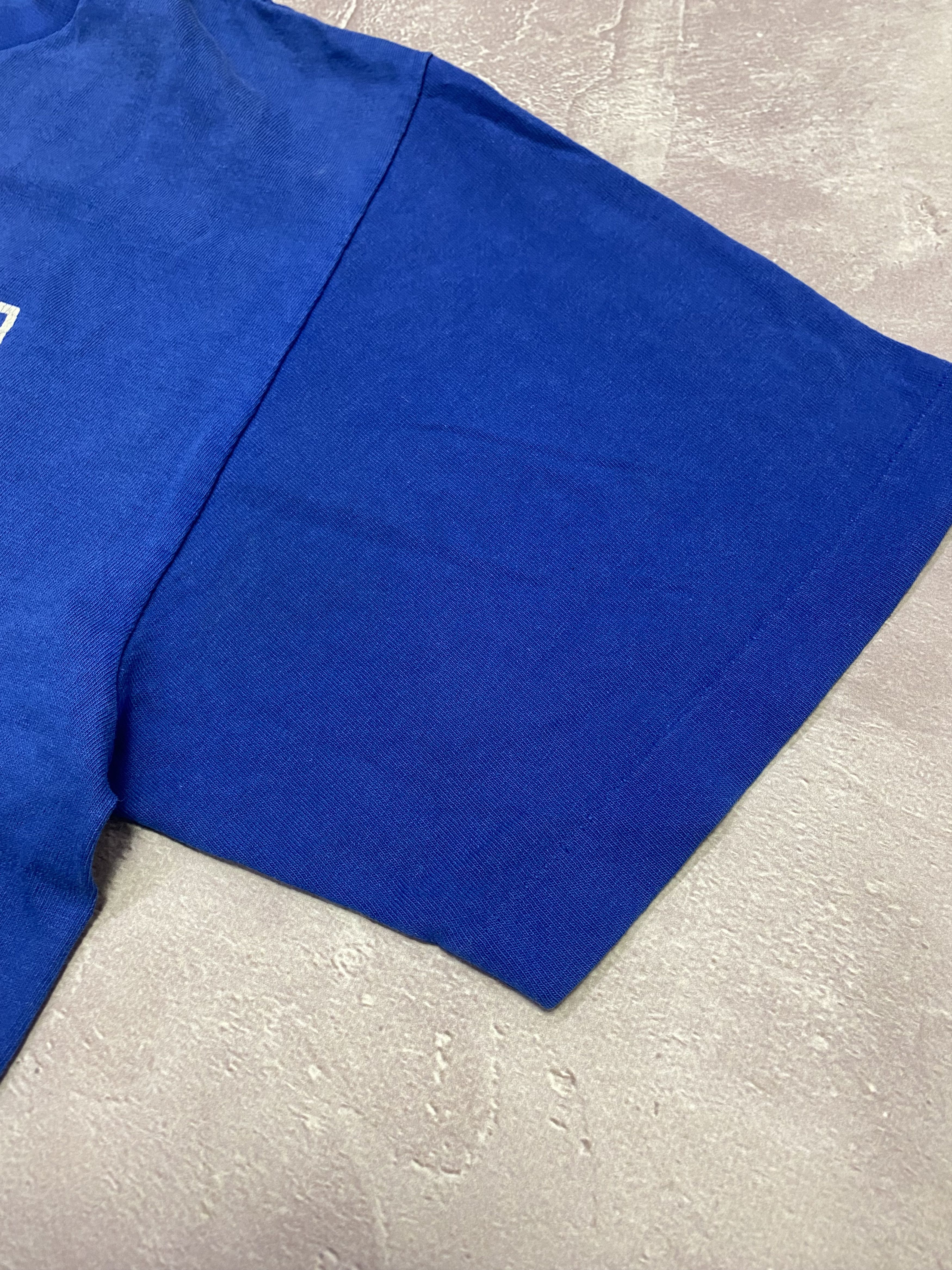 MLB × Vintage Vintage Blue Jays MLB Tee Size US L / EU 52-54 / 3 - 7 Thumbnail