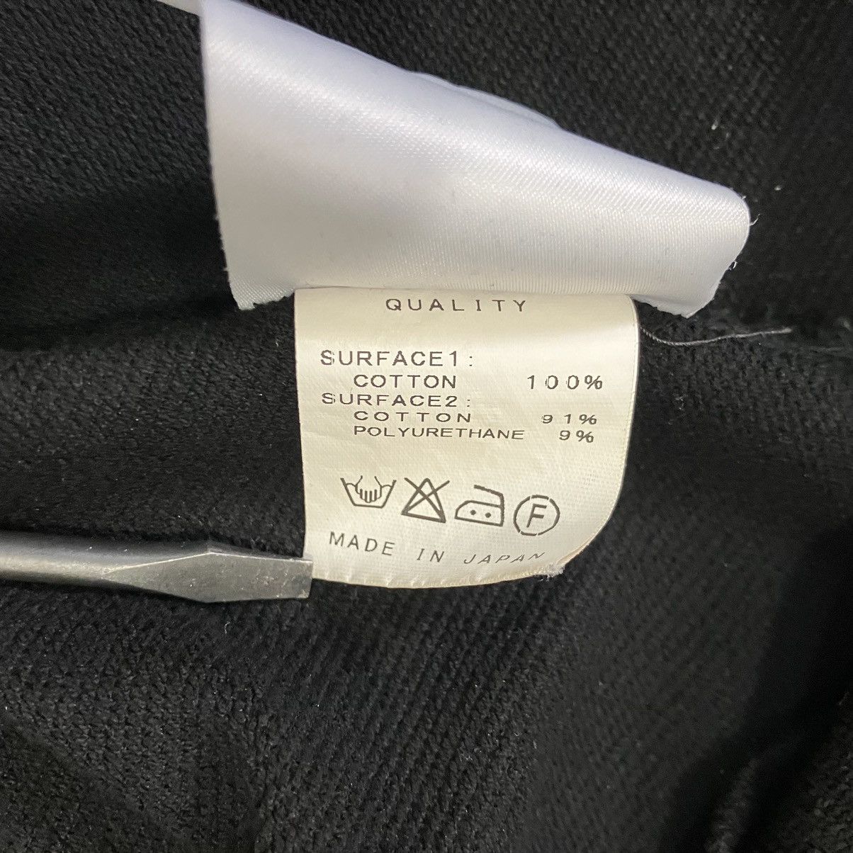 Julius Julius Quantums Hoodie FW16-17 Size US M / EU 48-50 / 2 - 5 Thumbnail