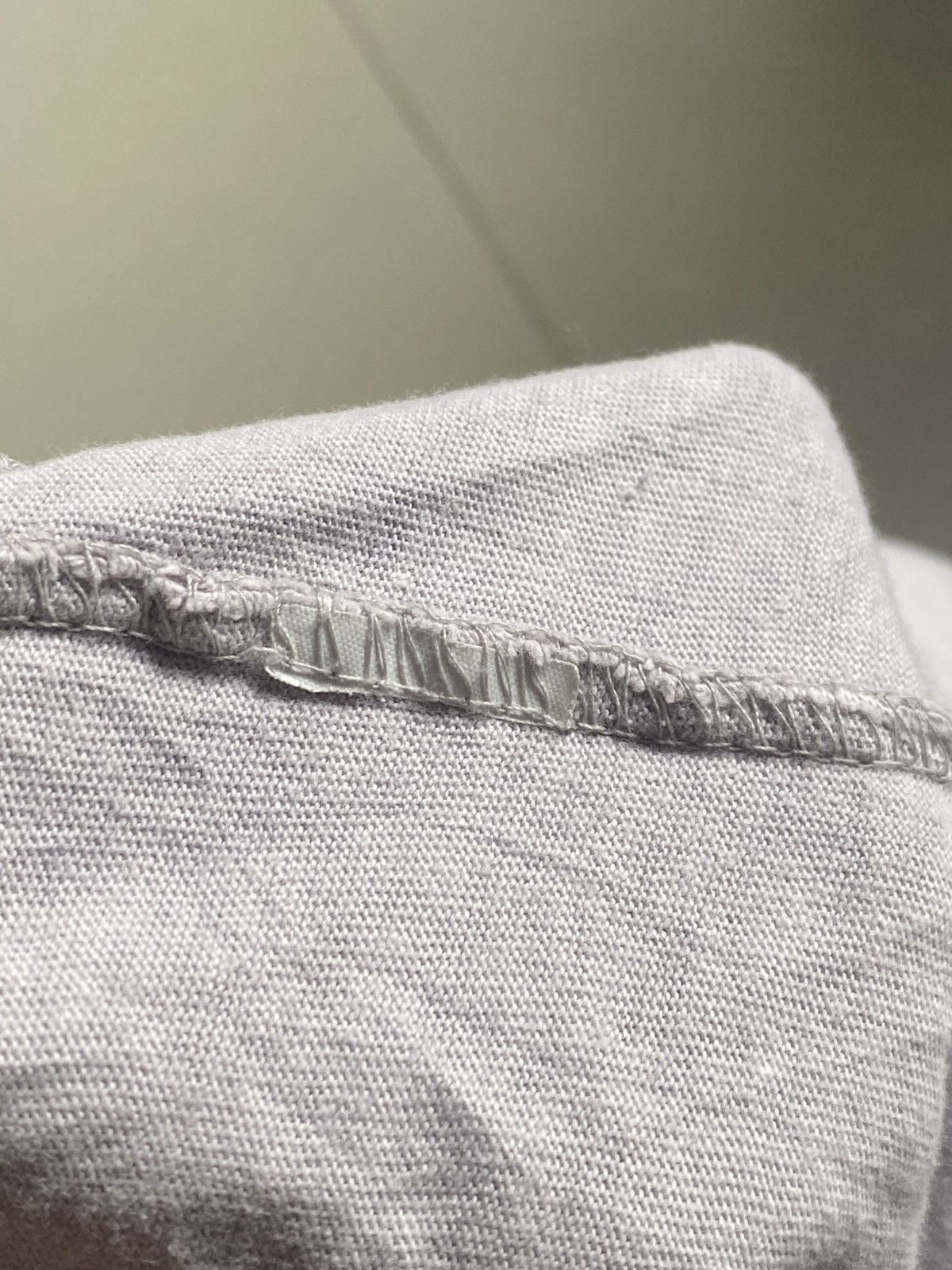 Stussy 80s stussy Tom Tom Size US XL / EU 56 / 4 - 5 Thumbnail