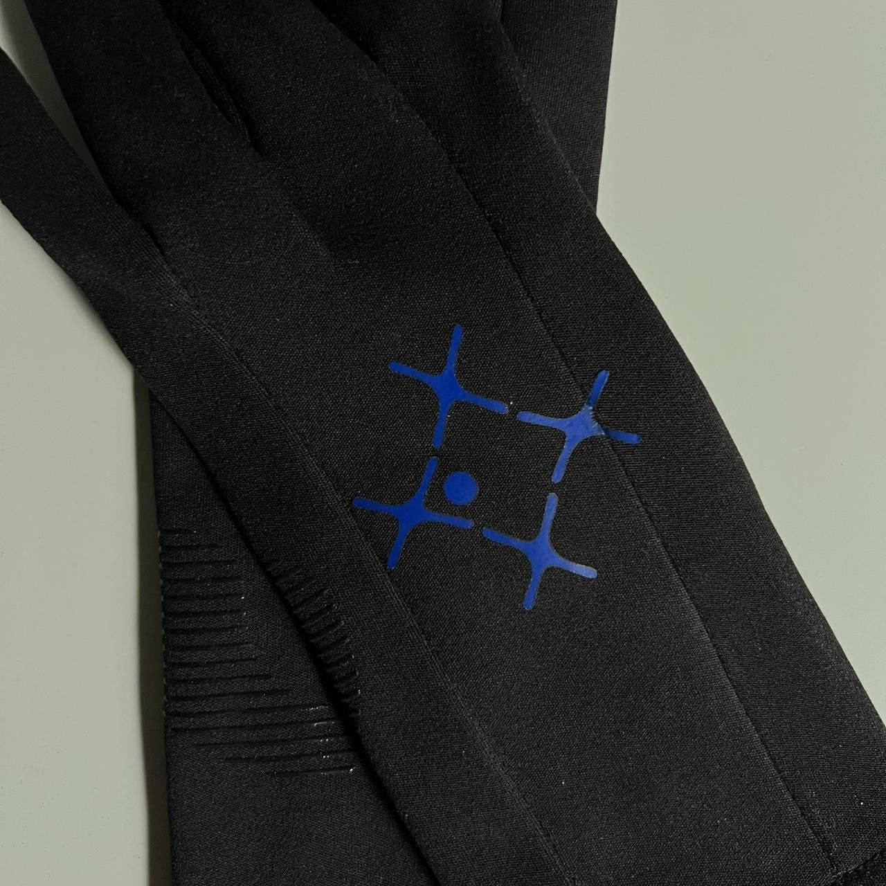 Japanese Brand Soundsports Glove Size ONE SIZE - 2 Thumbnail