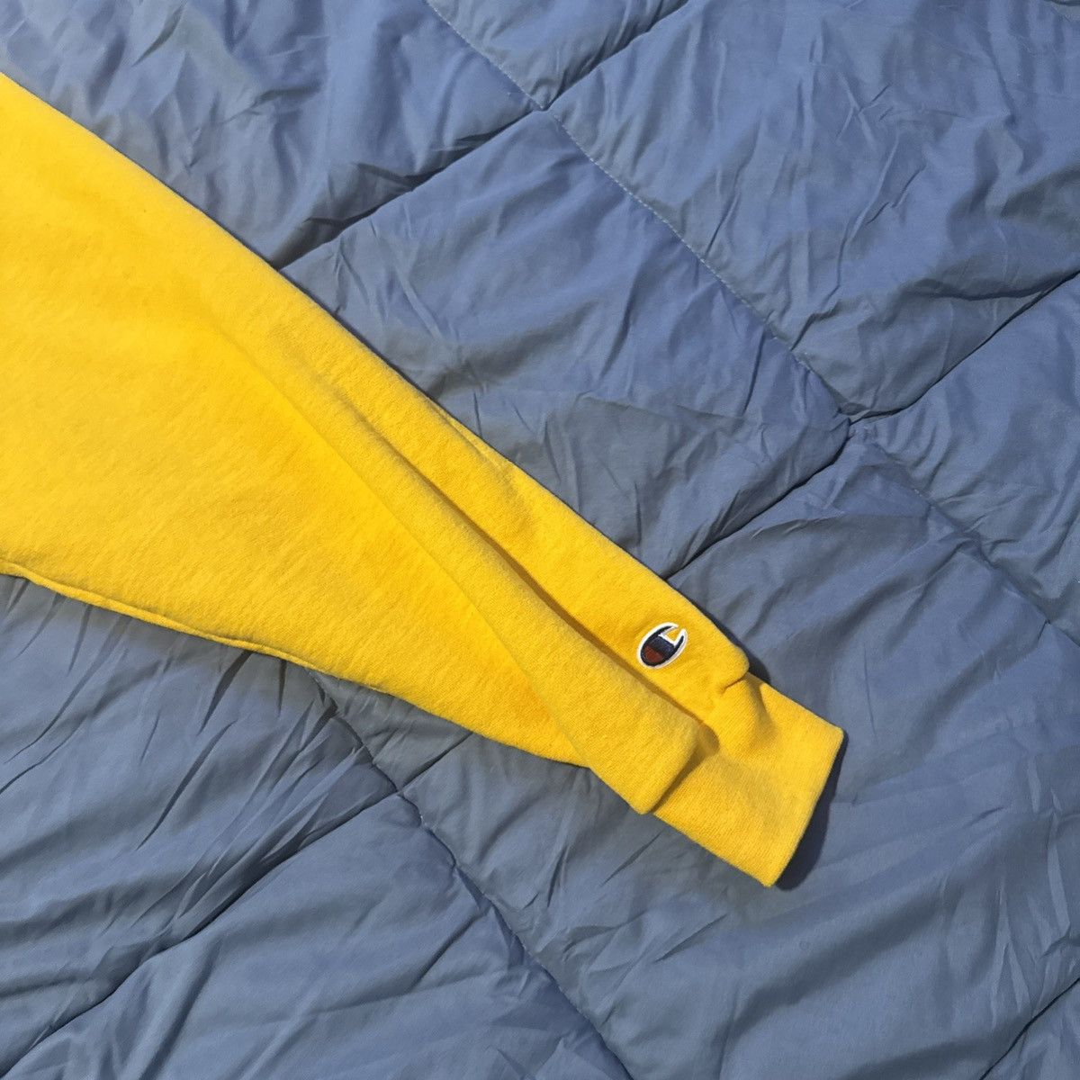 Other Westside Gunn WWCGD Tour Hoodie Size XL Griselda GXFR Size US XL / EU 56 / 4 - 3 Thumbnail