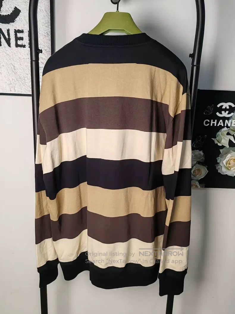 Givenchy Givenchy Hoodie Size US M / EU 48-50 / 2 - 2 Thumbnail