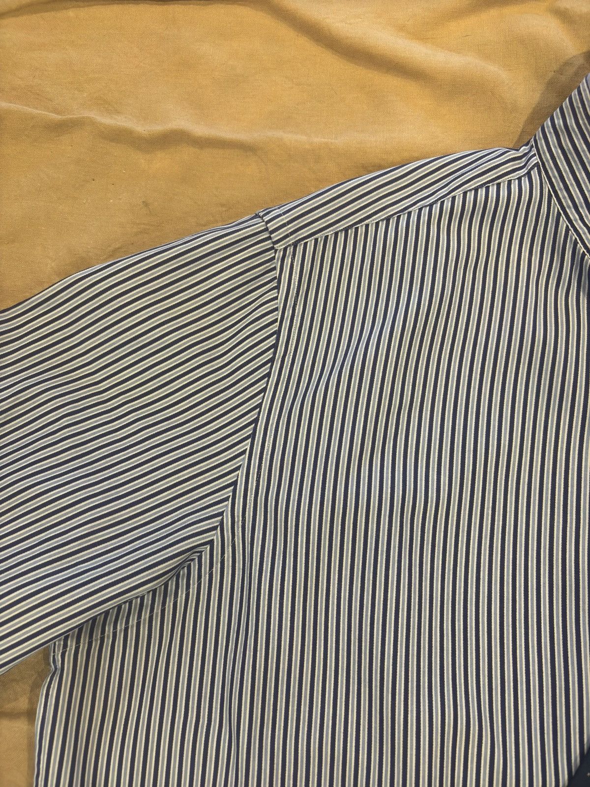 Tommy Bahama Dress shirt.mt-17 Size US L / EU 52-54 / 3 - 5 Thumbnail