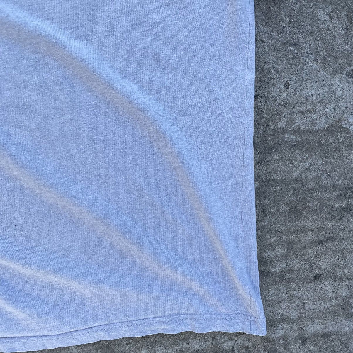 Polo Ralph Lauren Vintage T-shirts Polo Jeans Company Ralp Lauren Y2K 90s USA Size US S / EU 44-46 / 1 - 9 Thumbnail