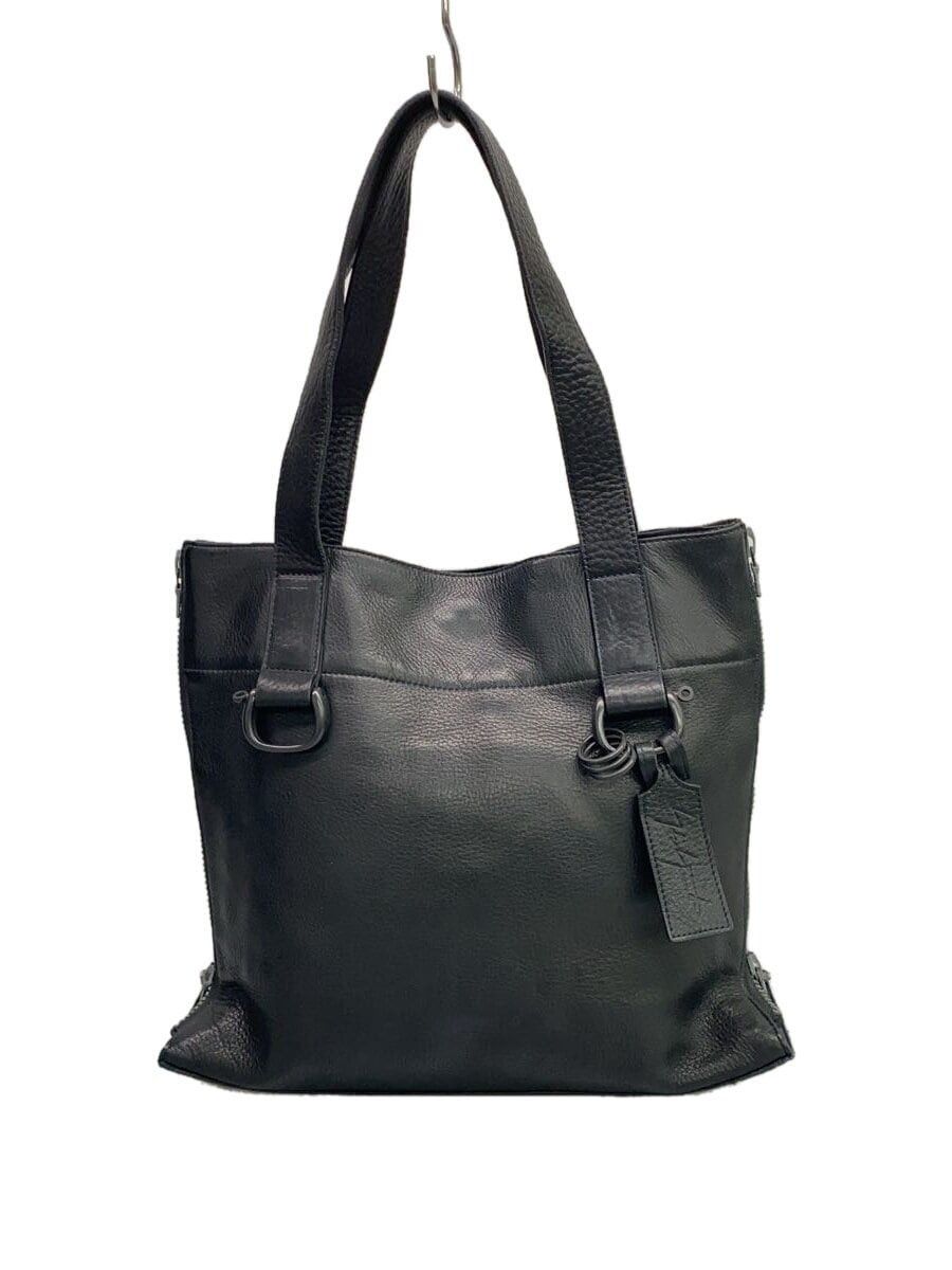 Yohji Yamamoto Night H yohji yamamoto bag Size ONE SIZE - 1 Thumbnail