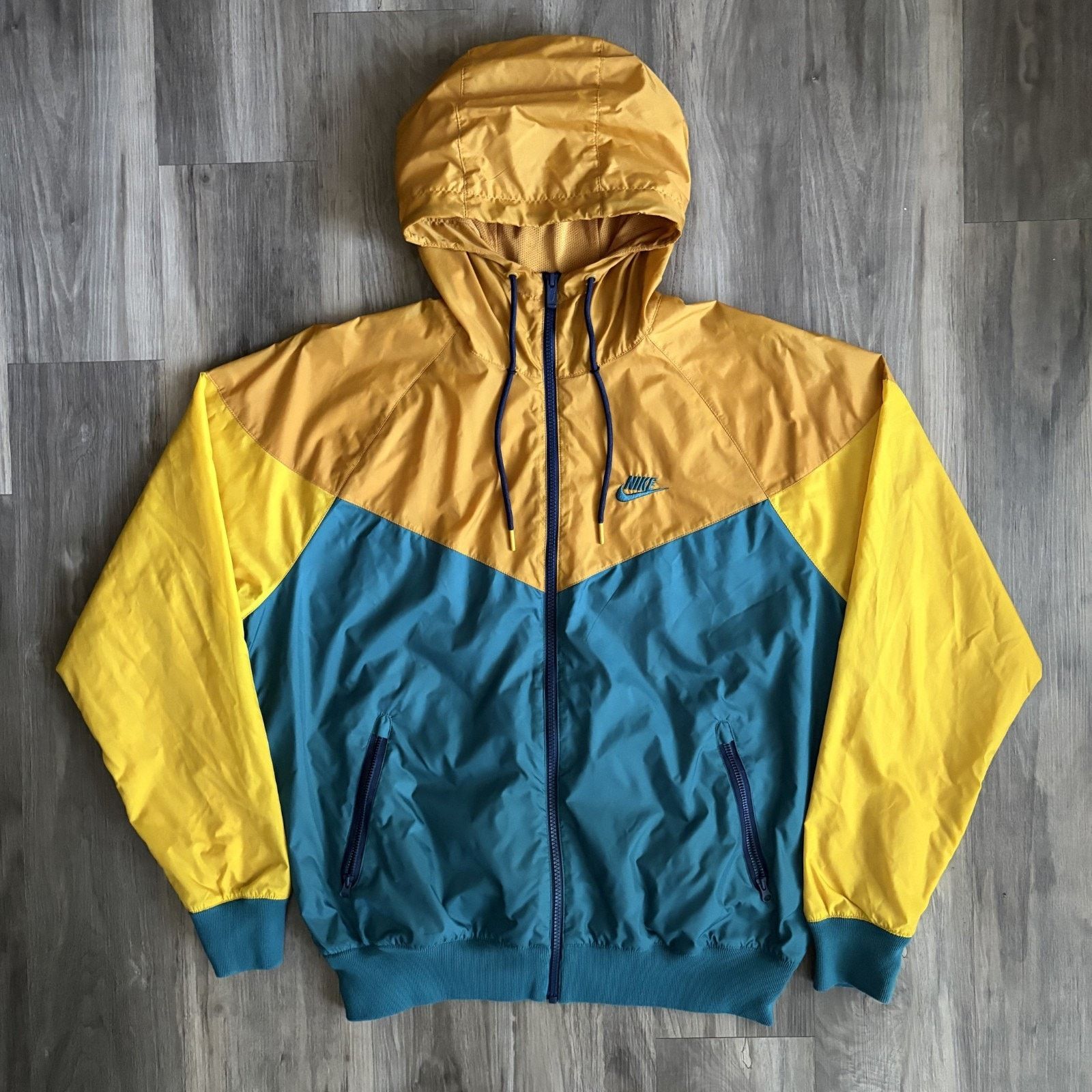 Nike Tokyo Windrunner Jacket | Grailed