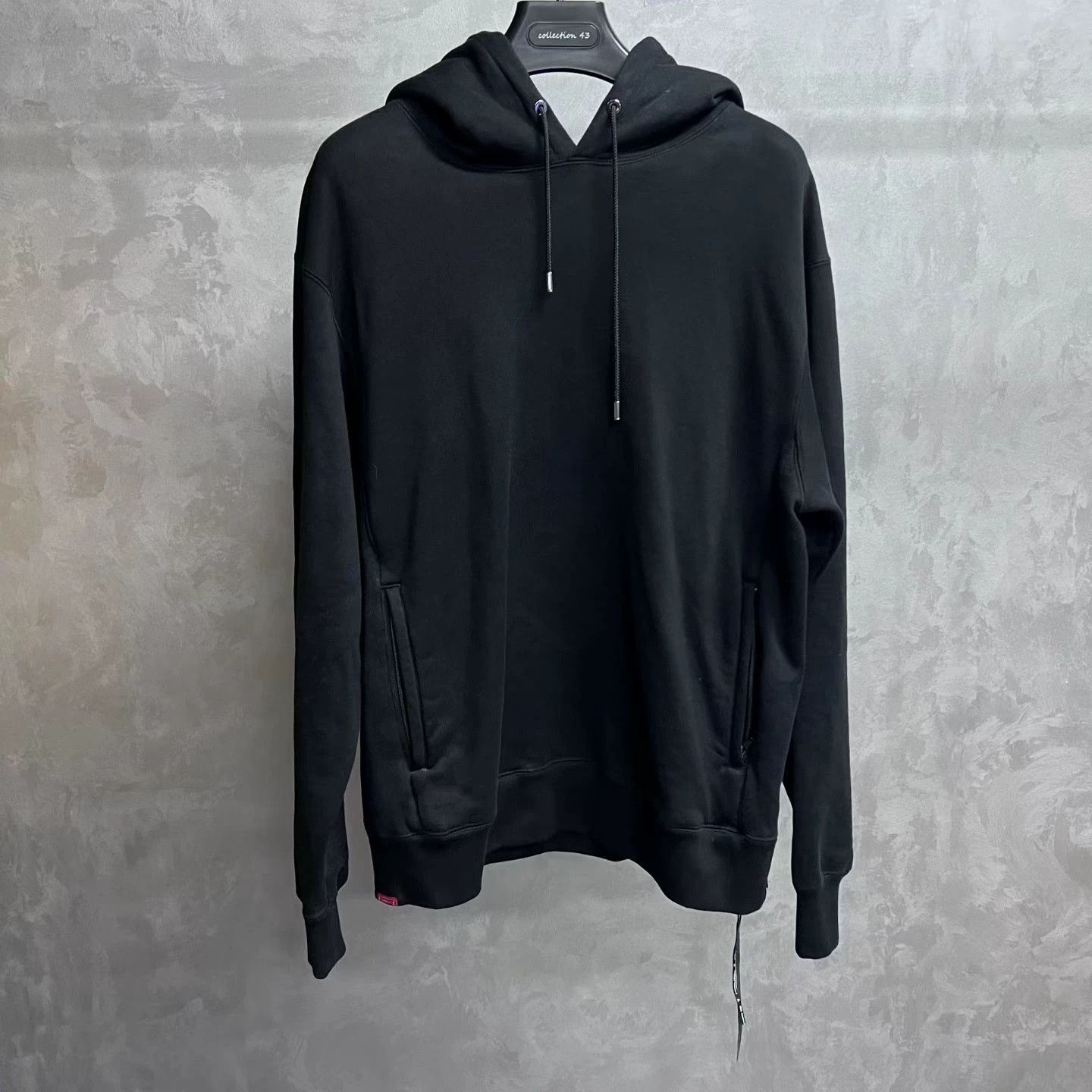 Mastermind Japan Mastermind Japan Skull Print Hoodie Size US L / EU 52-54 / 3 - 1 Thumbnail