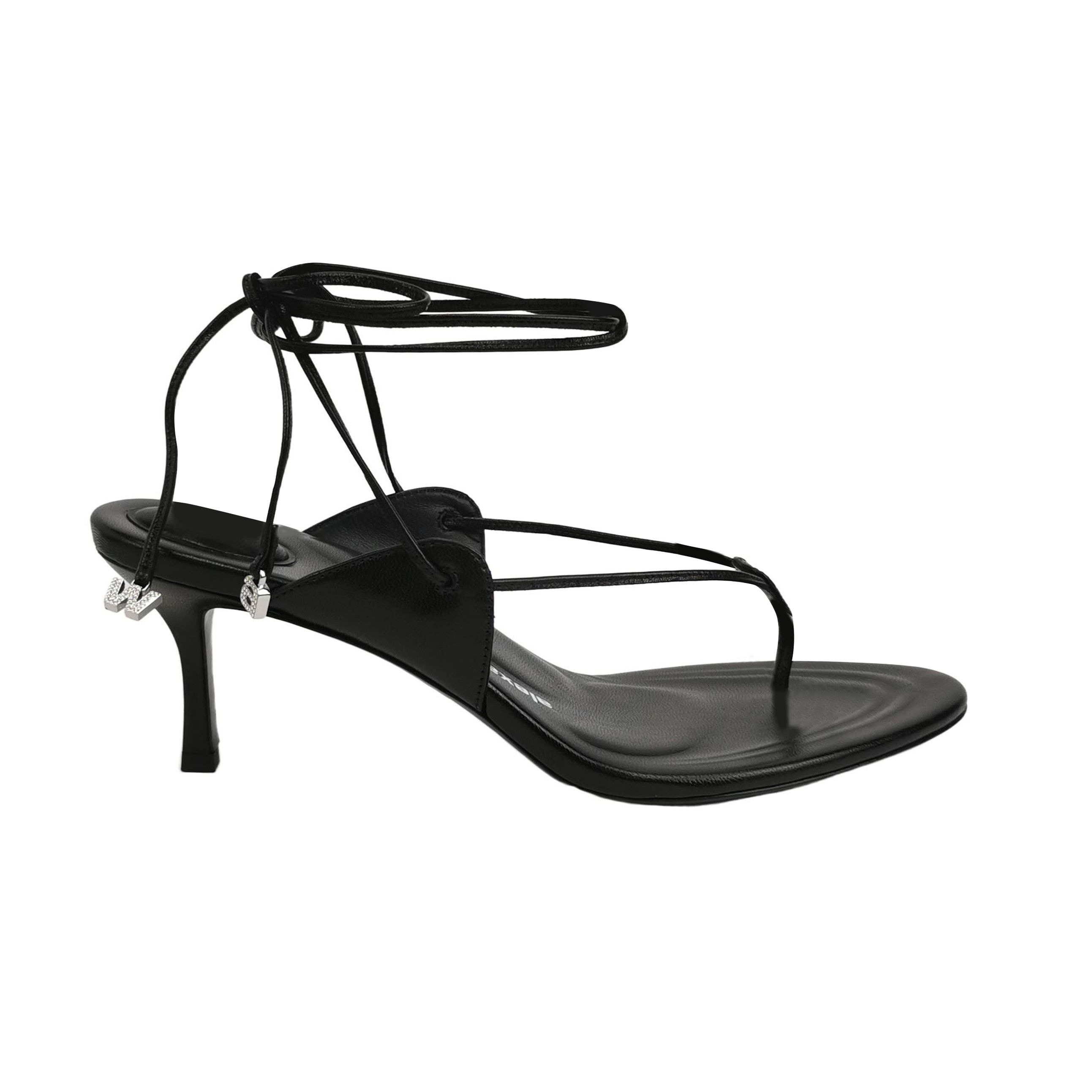 Alexander Wang Alexander Wang Women 9 Sandals Size US 9 / IT 39 - 1 Thumbnail