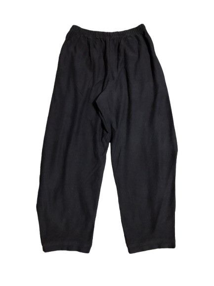 Lemaire × Uniqlo Uniqlo x Lemaire Pants Size 30" / US 8 / IT 44 - 2 Thumbnail