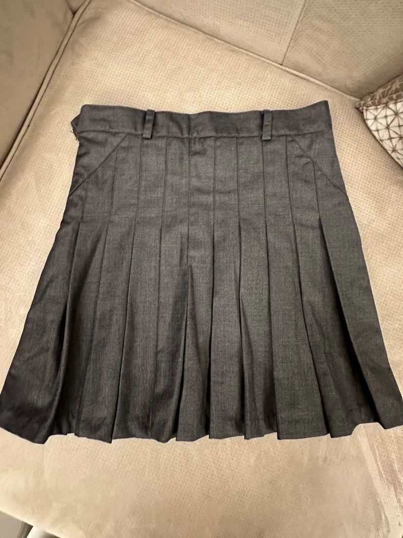 Thom Browne Thom Browne skirt Size 42" / US 20 - 2 Thumbnail