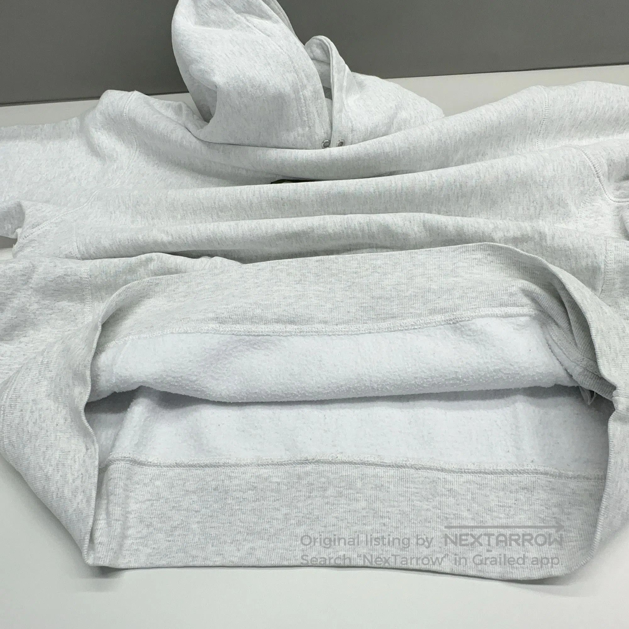 Supreme Supreme Camo Box Logo Hoodie Size M. Size US M / EU 48-50 / 2 - 9 Thumbnail