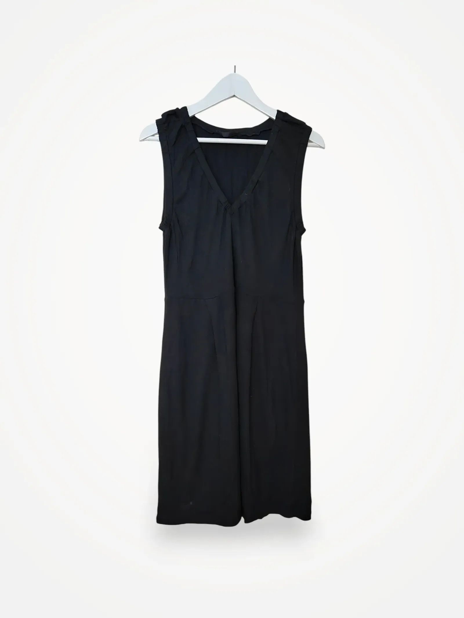 Filippa K Filippa K Dress Size L / US 10 / IT 46 - 1 Thumbnail