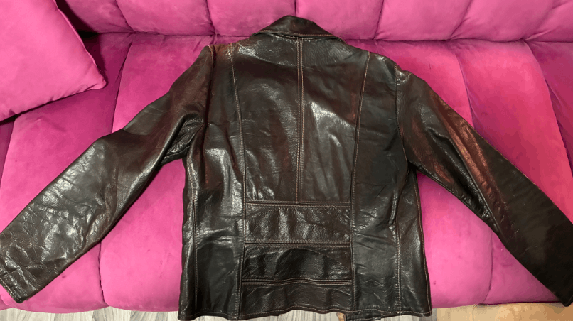 Other Oshkahwon Size US M / EU 48-50 / 2 - 3 Thumbnail