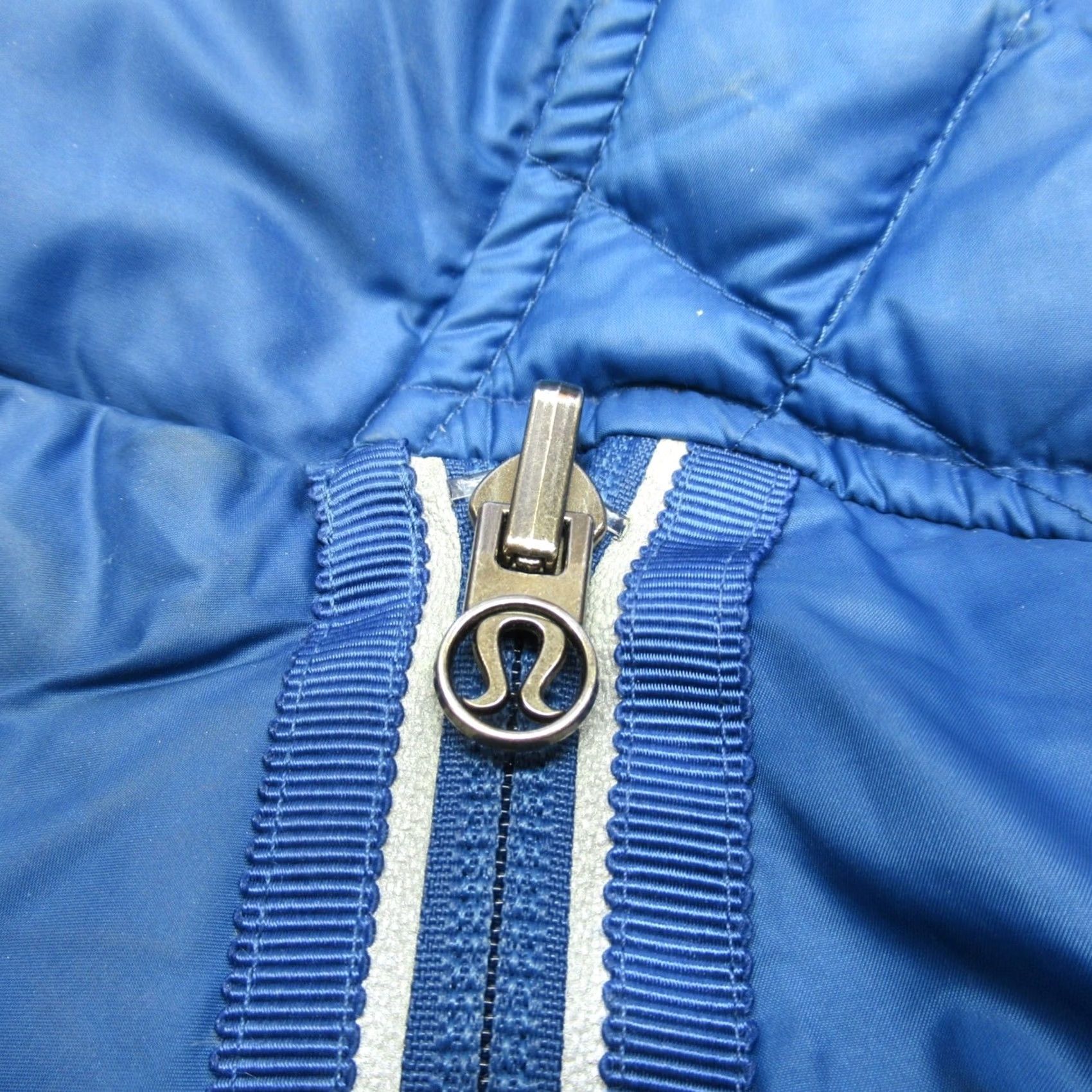 Lululemon VINTAGE No Size M / US 6-8 / IT 42-44 - 7 Thumbnail