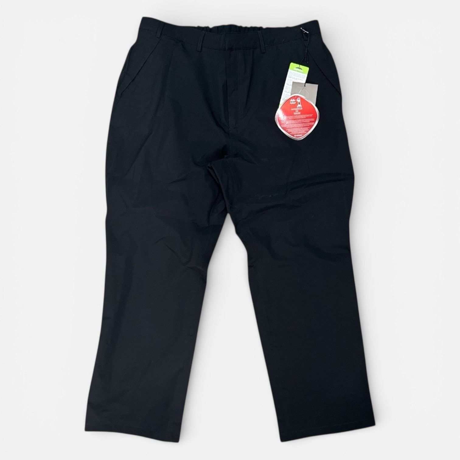 Other Men's Rob Zephal Elite Waterproof Stretch Pant (Size: XXL) Size US 44 / EU 60 - 1 Thumbnail