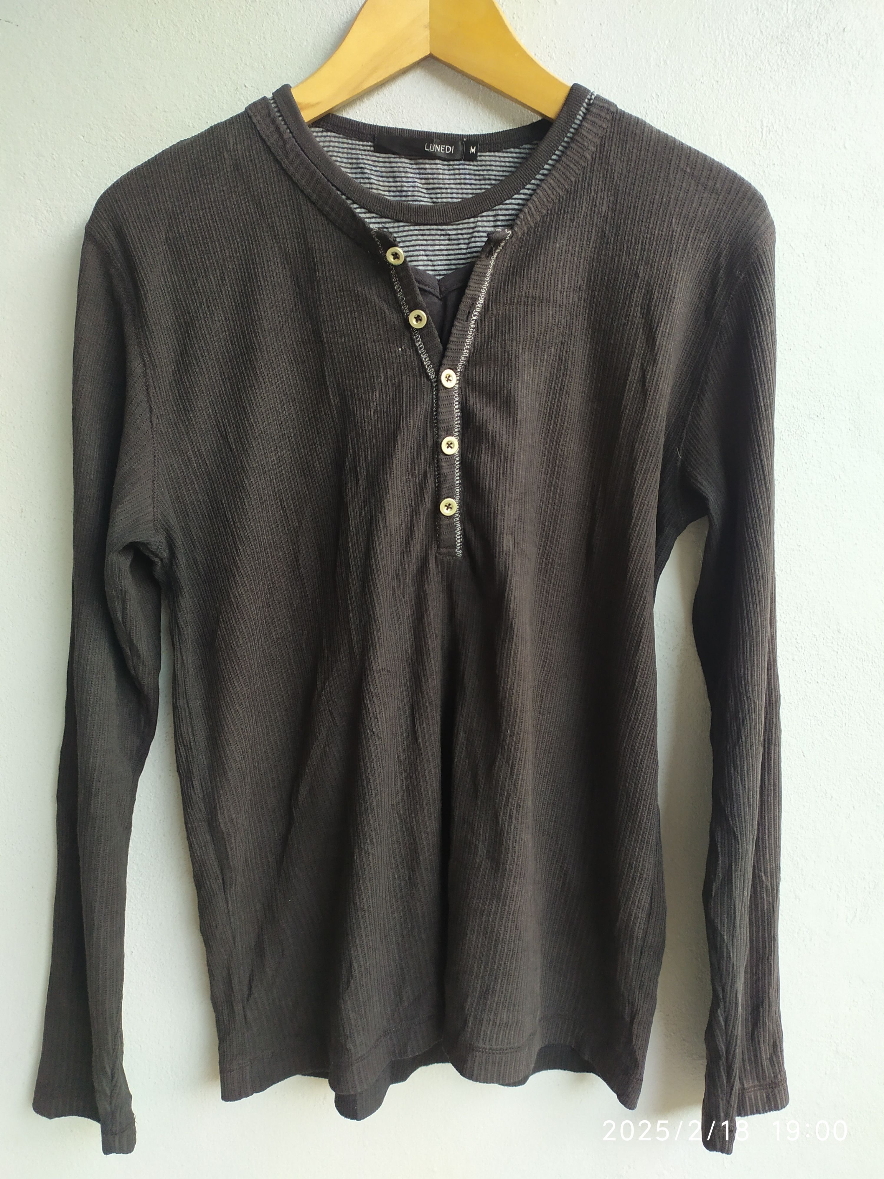 Bundle item