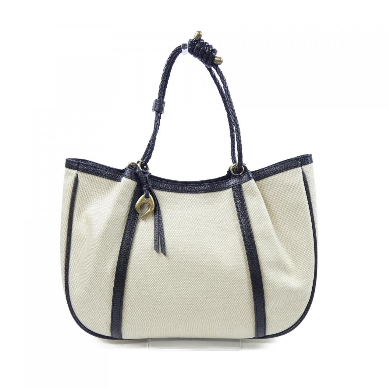 Other Toff & Loadstone Bag Leather Tote Bag DUTY FREE for USA