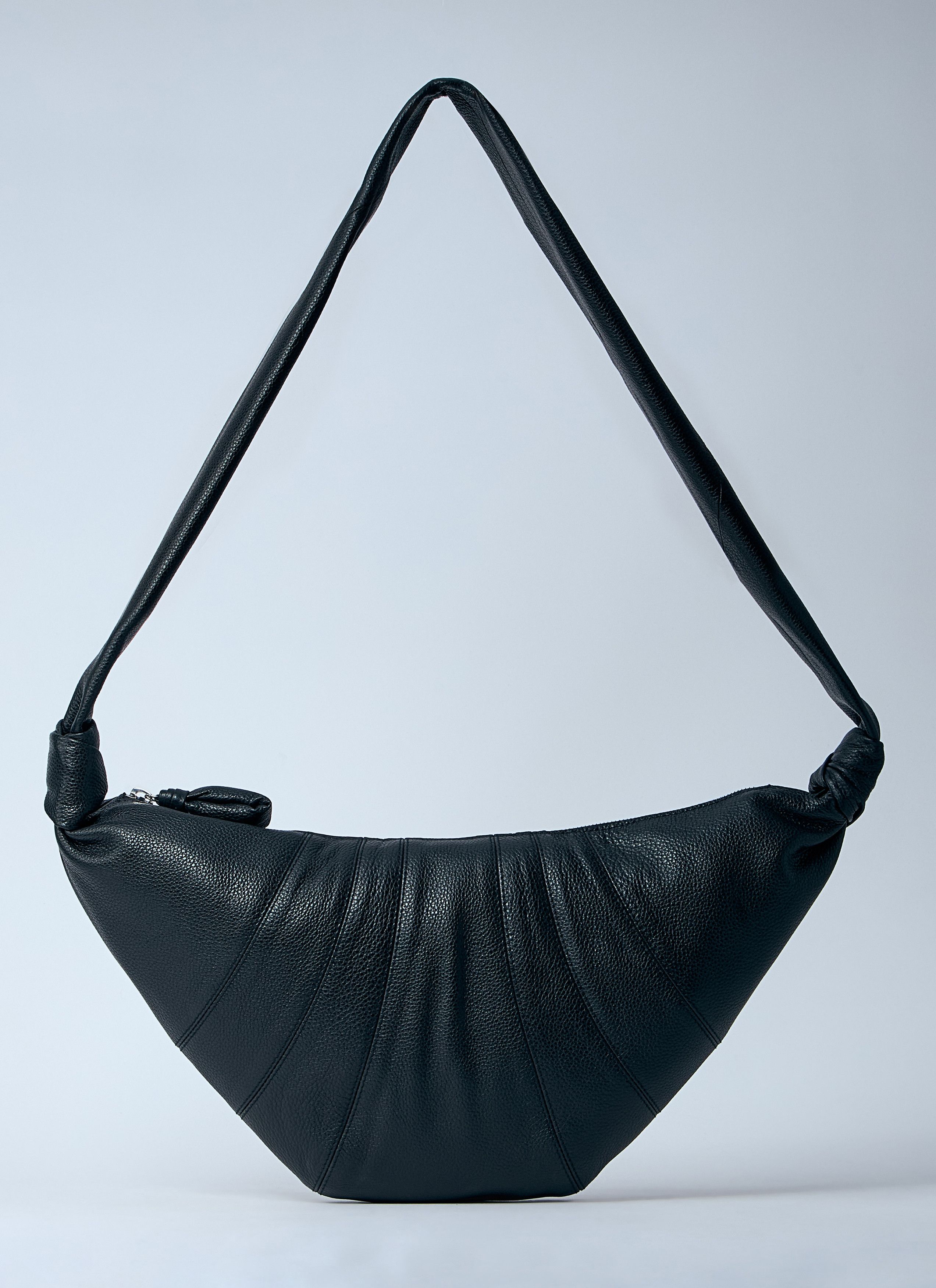 Lemaire Medium Croissant Crossbody Bag Size ONE SIZE - 1 Thumbnail
