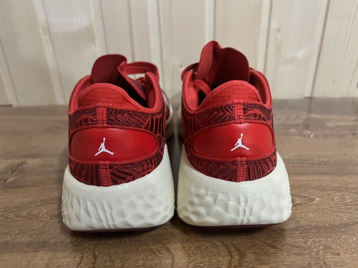 Nike Jordan Delta 3 Low Se Size US 10 / EU 43 - 4 Thumbnail