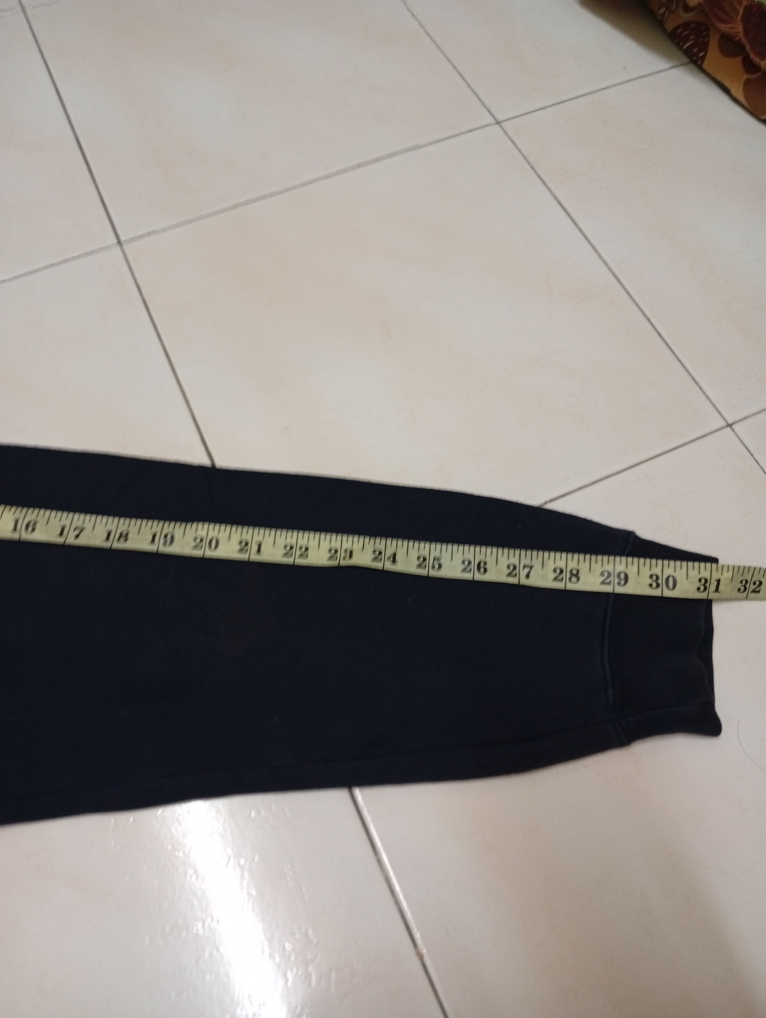 Other PlanetEarth X hoodie Size US XL / EU 56 / 4 - 8 Thumbnail