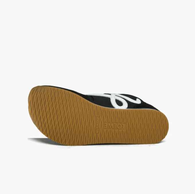 Loewe Loewe low-top sneakers Size US 6 / IT 36 - 7 Thumbnail