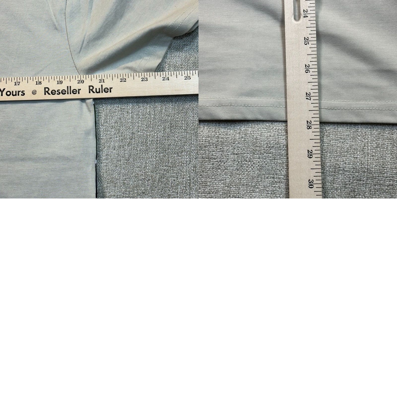 Southpole VINTAGE NWT Southpole Graphic Tee Mens Large Graffiti Dogs Streetwear Hip Hop Grunge Y2K Size US L / EU 52-54 / 3 - 8 Thumbnail