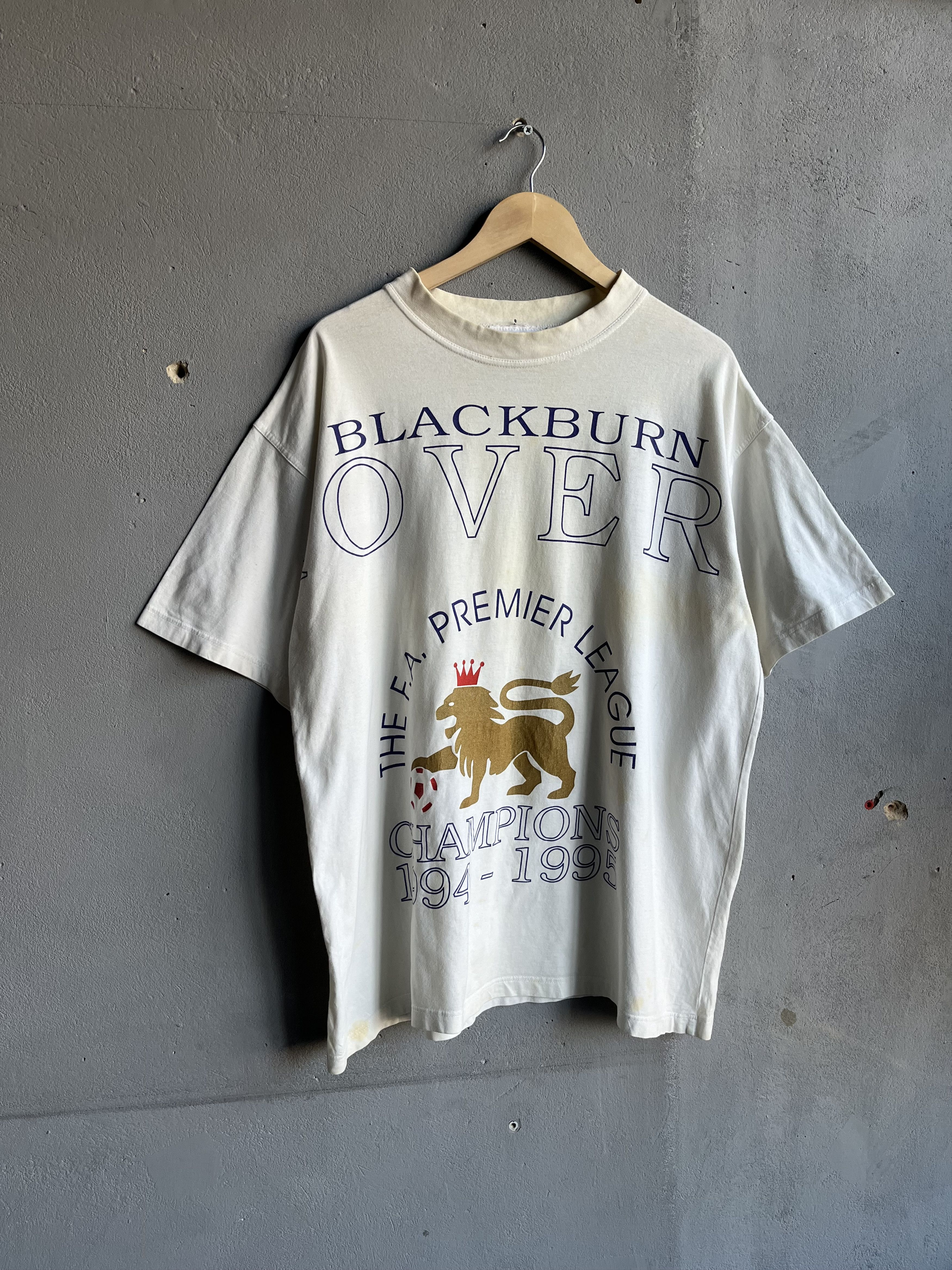Tシャツ・カットソー Hidden/Asics PPF Illustration White Tee Tシャツ・カットソー Hidden/Asics PPF Illustration White Tee