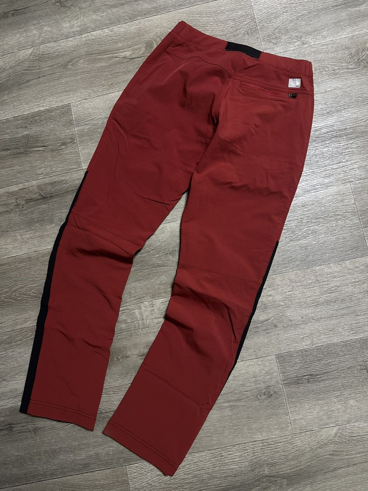 The North Face 🫧The North Face Women's Felik Slim Tapered Pants Hiking Size 24" / US 00 / IT 34 - 6 Thumbnail