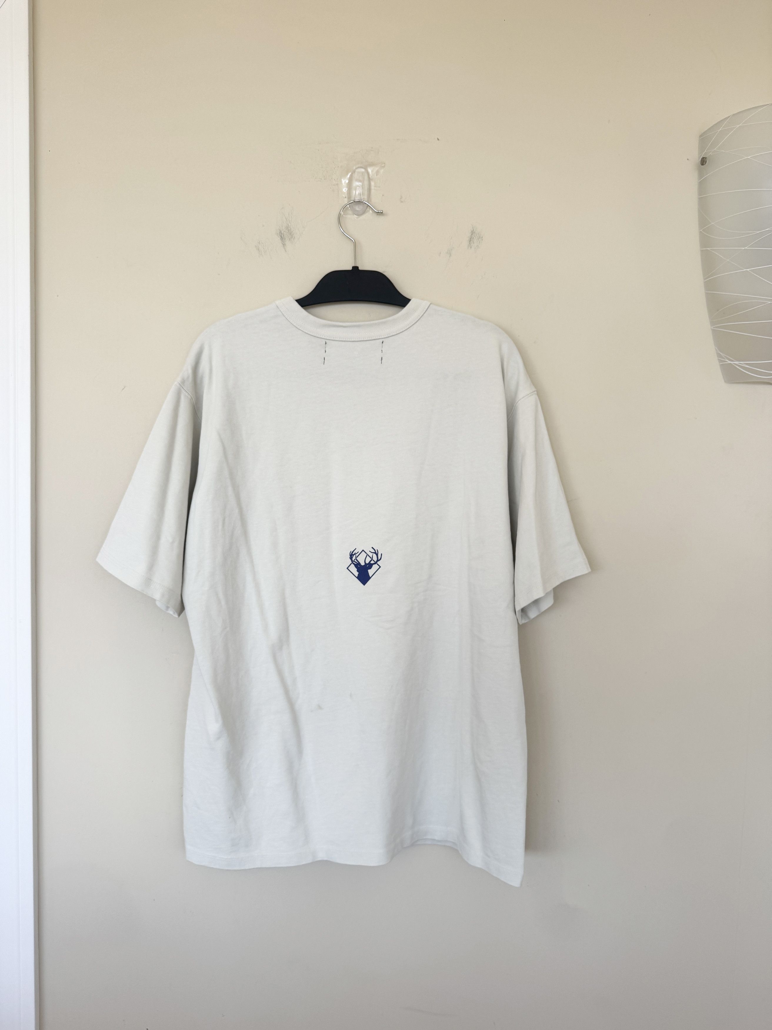 Reese Cooper Reese Cooper Inc Outdoor Supply Goods Size US XXL / EU 58 / 5 - 2 Thumbnail