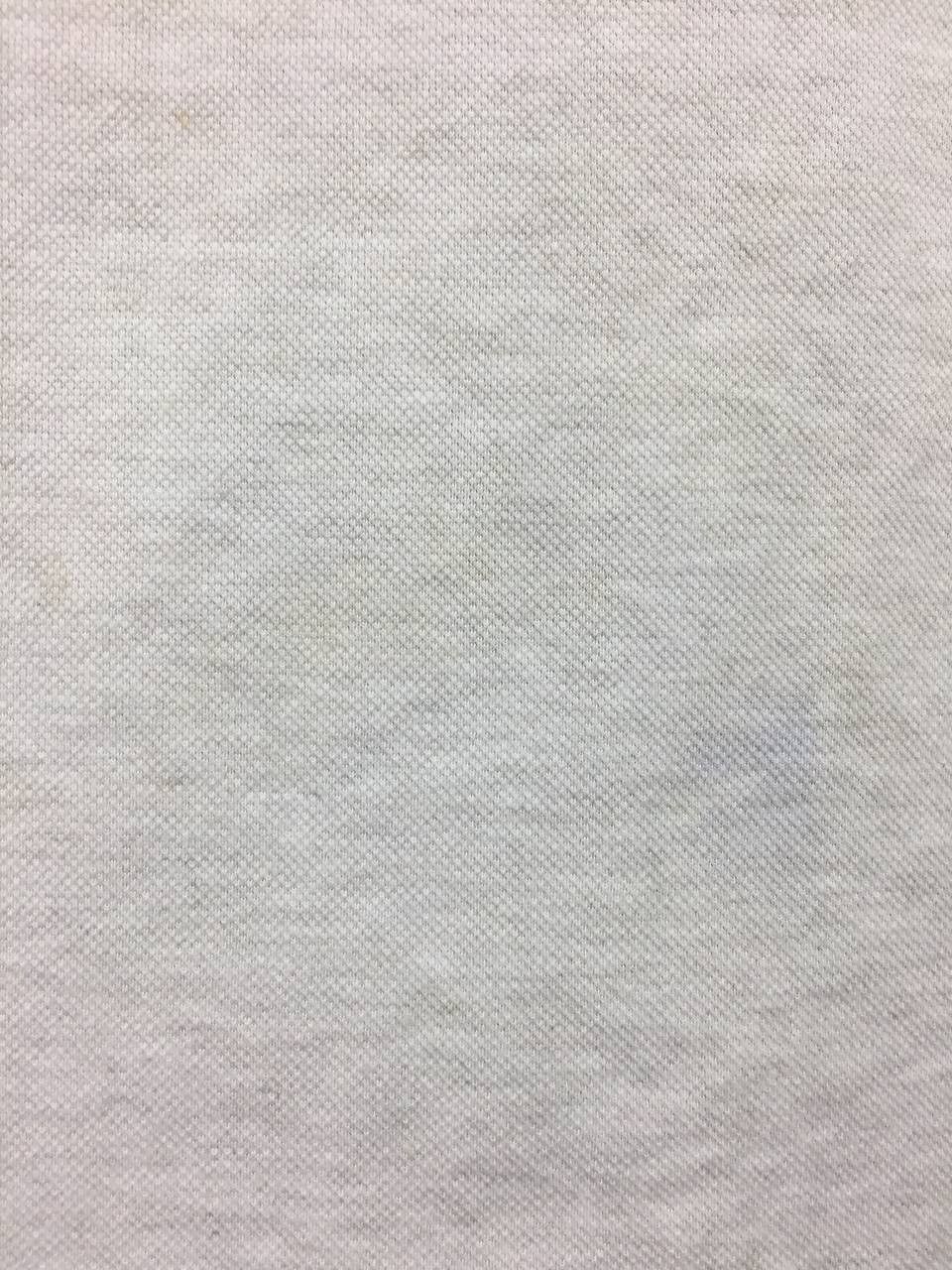 Engineered Garments Uniqlo x Engineered Garments Patchwork Polo Shirt Size L Size US L / EU 52-54 / 3 - 15 Thumbnail