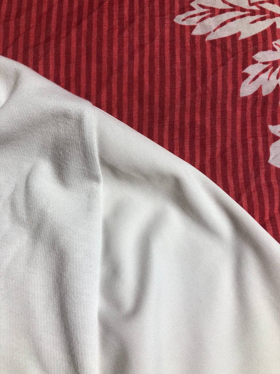 Umbro × Vintage Vintage England Umbro soccer jersey Size US M / EU 48-50 / 2 - 9 Thumbnail