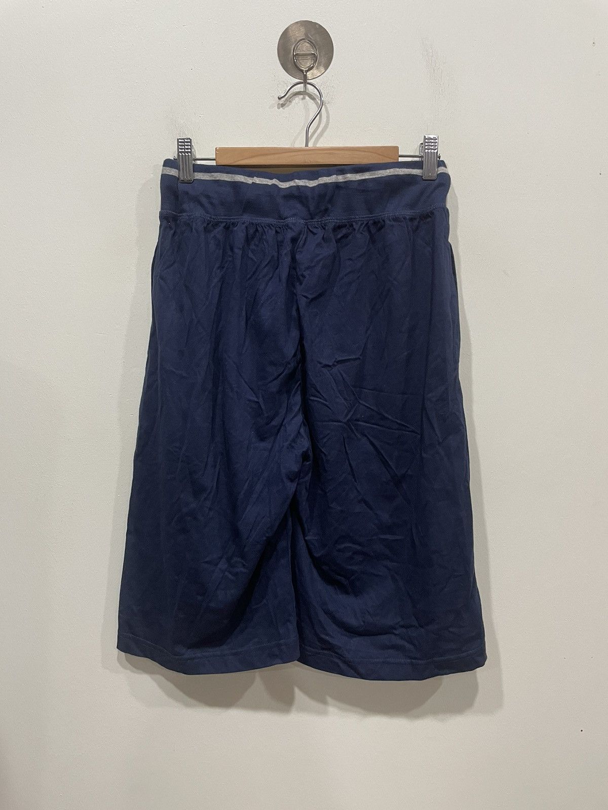 Polo Ralph Lauren Polo by Ralph Lauren shorts Size US 30 / EU 46 - 2 Thumbnail