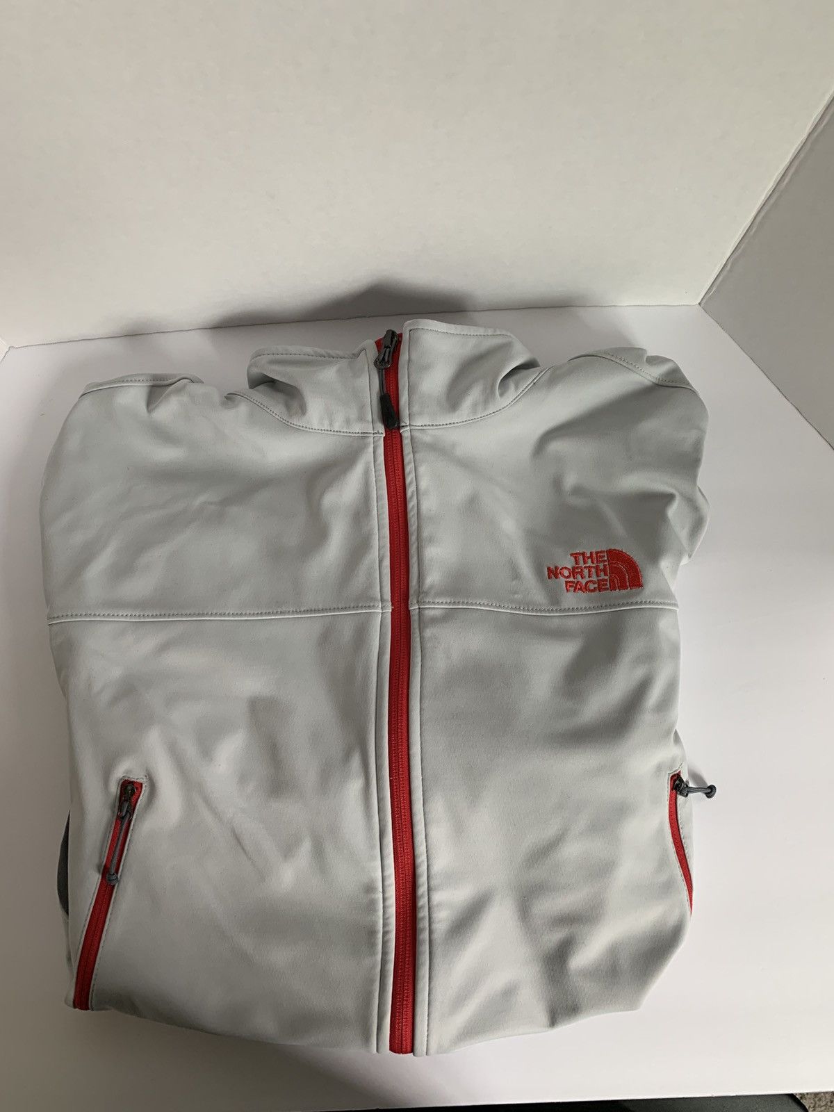 The North Face The North Face Men’s Jacket Size US XL / EU 56 / 4 - 2 Thumbnail