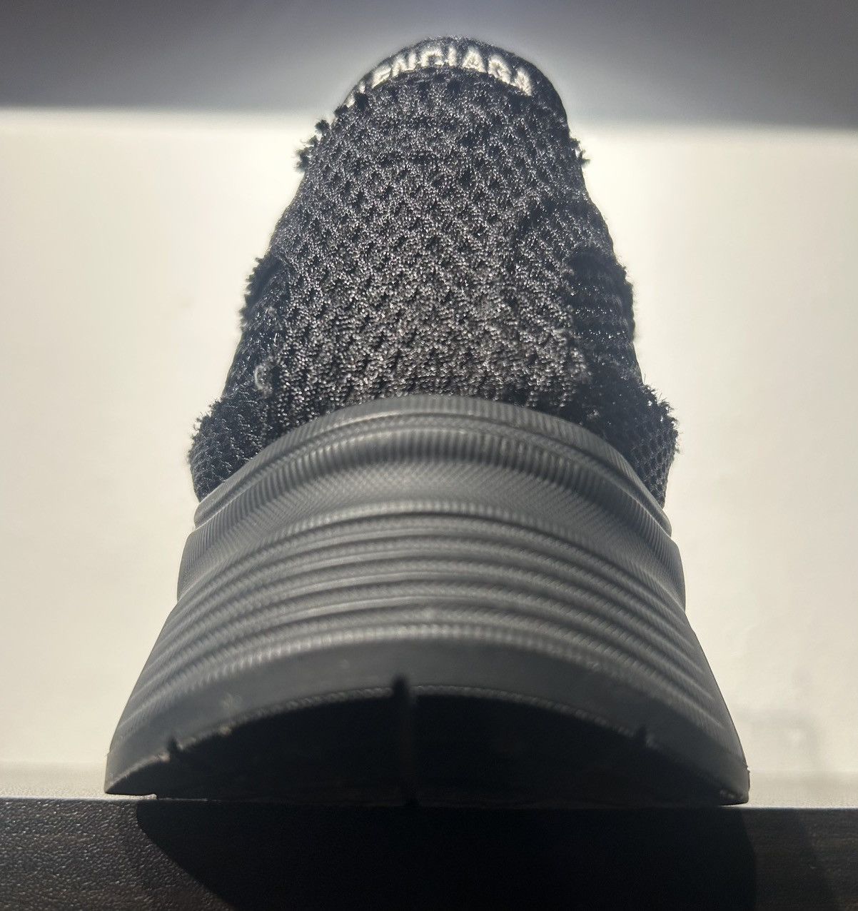 Balenciaga Balenciaga Phantom Size US 8 / EU 41 - 18 Thumbnail