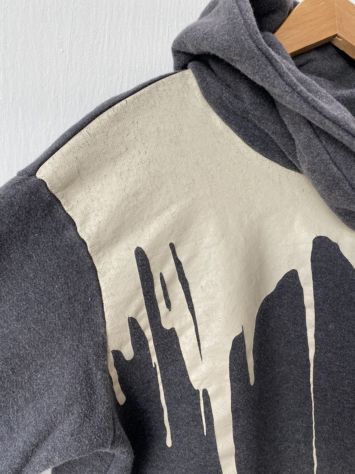 gomme Gomme Hoodie Size US M / EU 48-50 / 2 - 4 Thumbnail