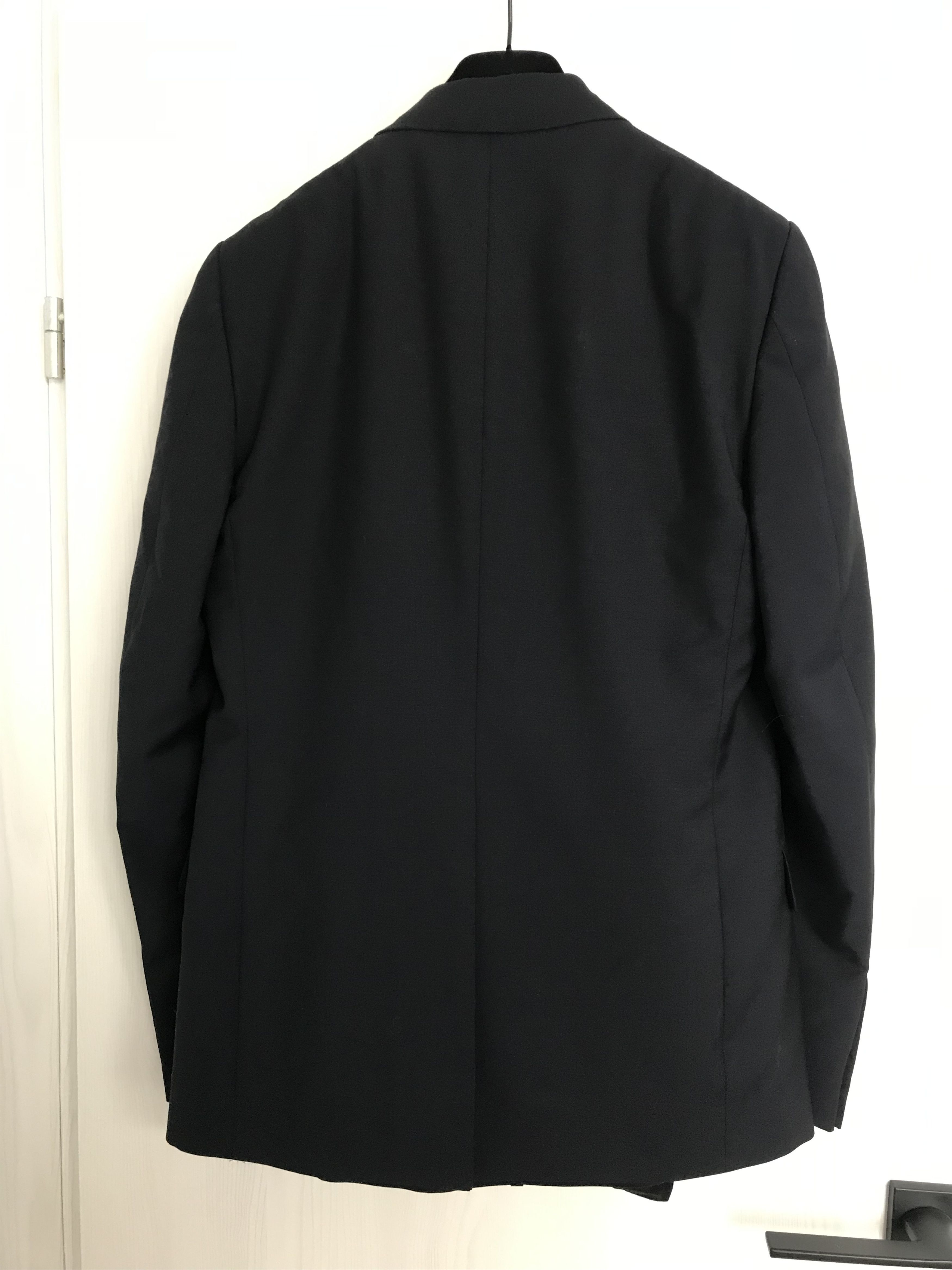 Gucci Suit size 46 Size 46R - 16 Thumbnail
