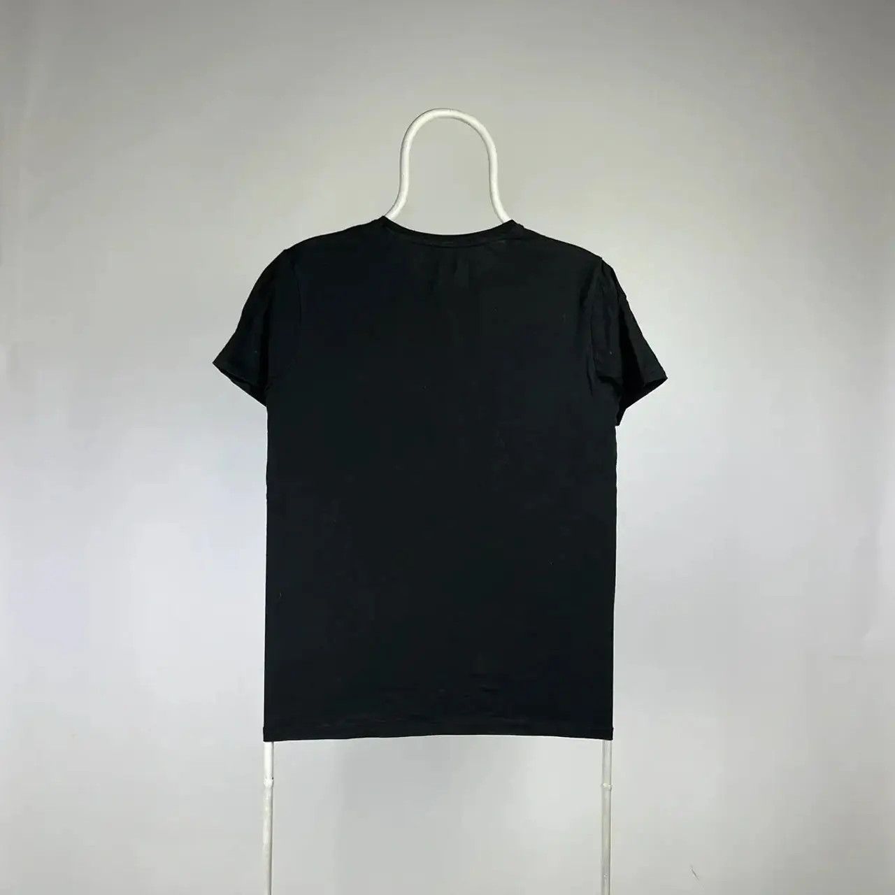 Band Tees Tupac rap tee T-shirt rap size Small Size US S / EU 44-46 / 1 - 4 Thumbnail